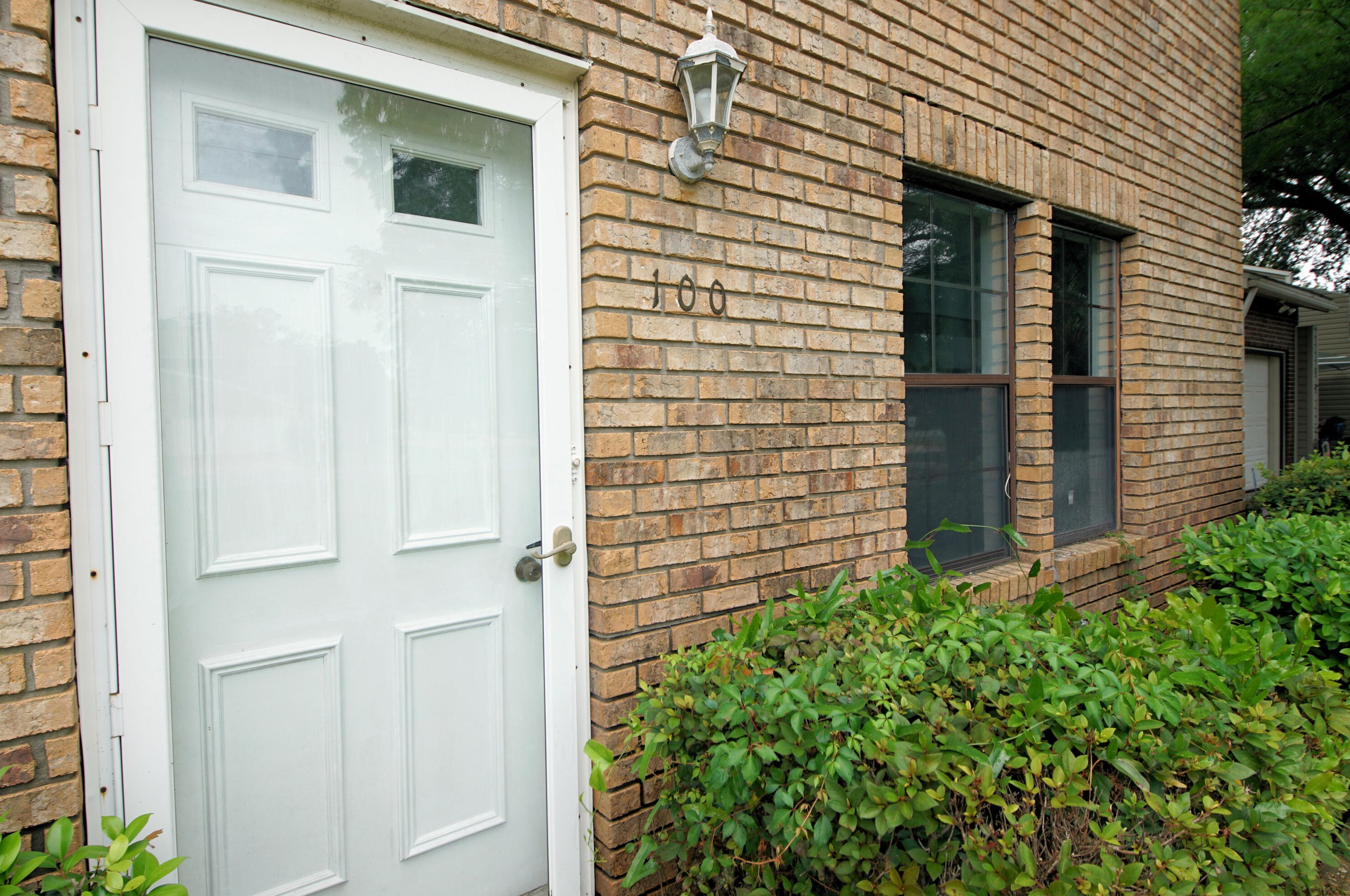 100 4th Ave, Shalimar, FL 32579
