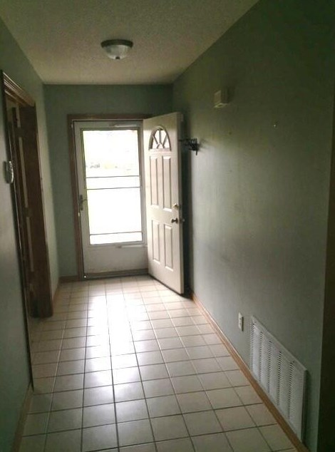 4517 Parkwood Sq, Niceville, FL 32578-9736