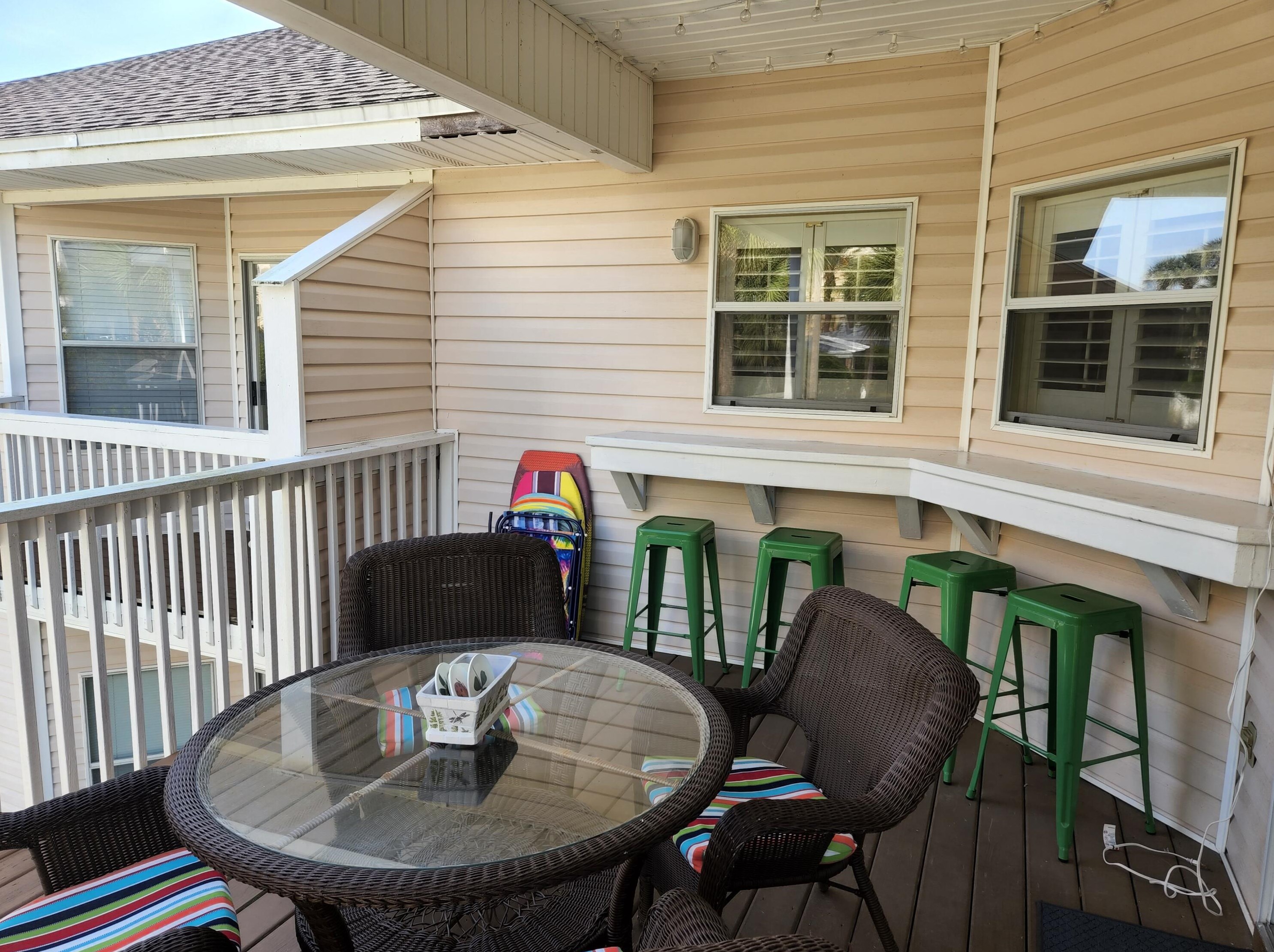 775 Gulf Shore Dr, Destin FL  32541-3100 exterior