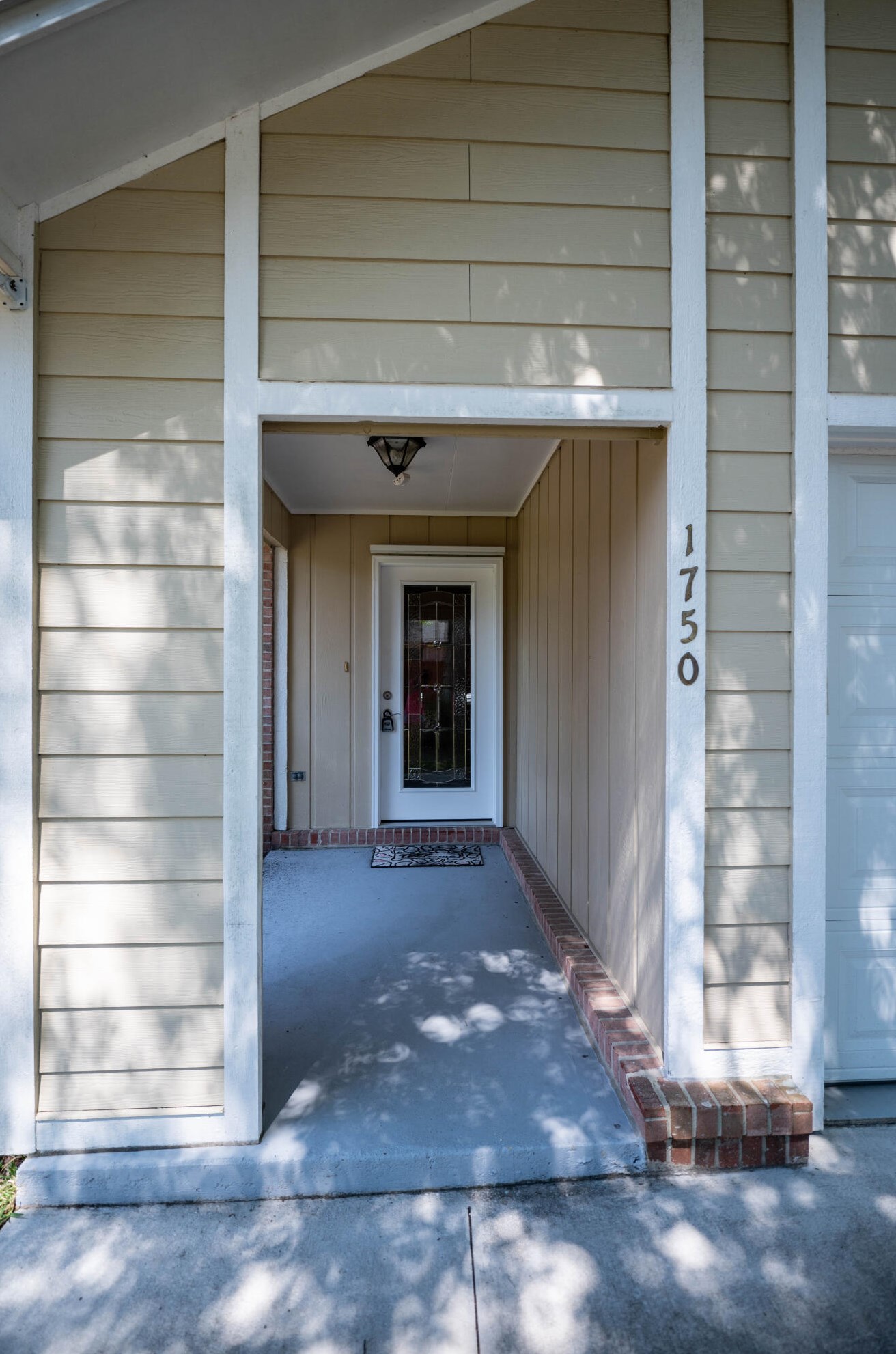 1750 Sycamore Ave, Niceville, FL 32578-3659