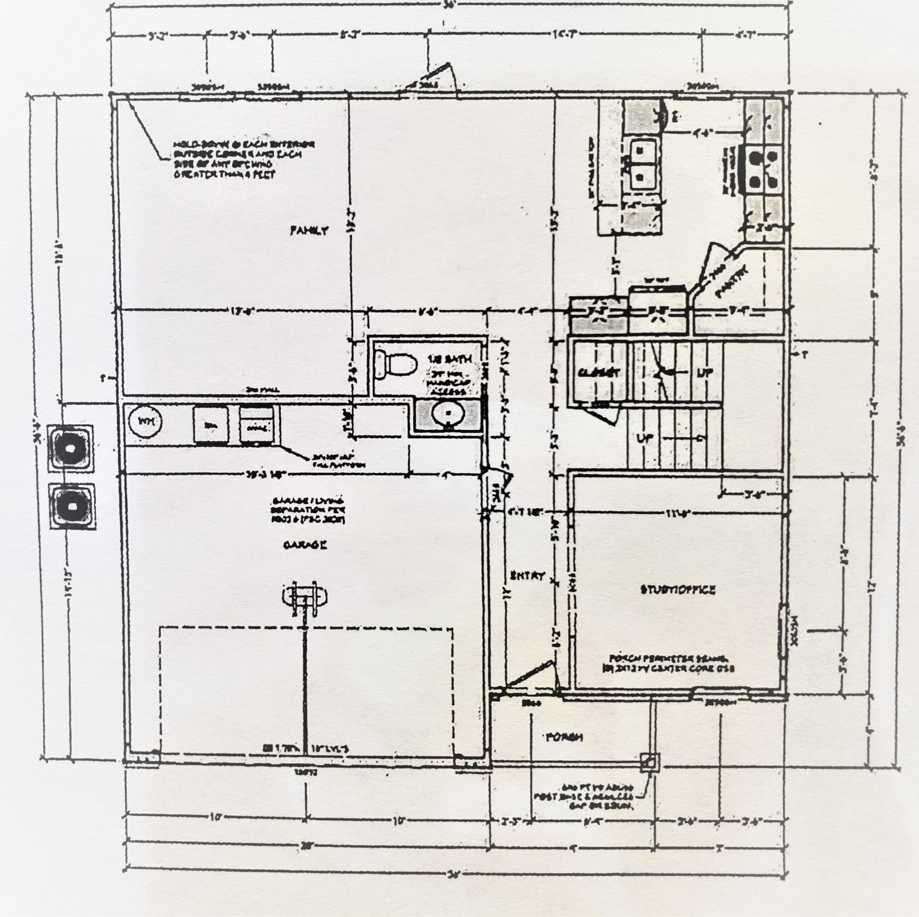 4882 Kensington Ln, Crestview, FL 32539-5737