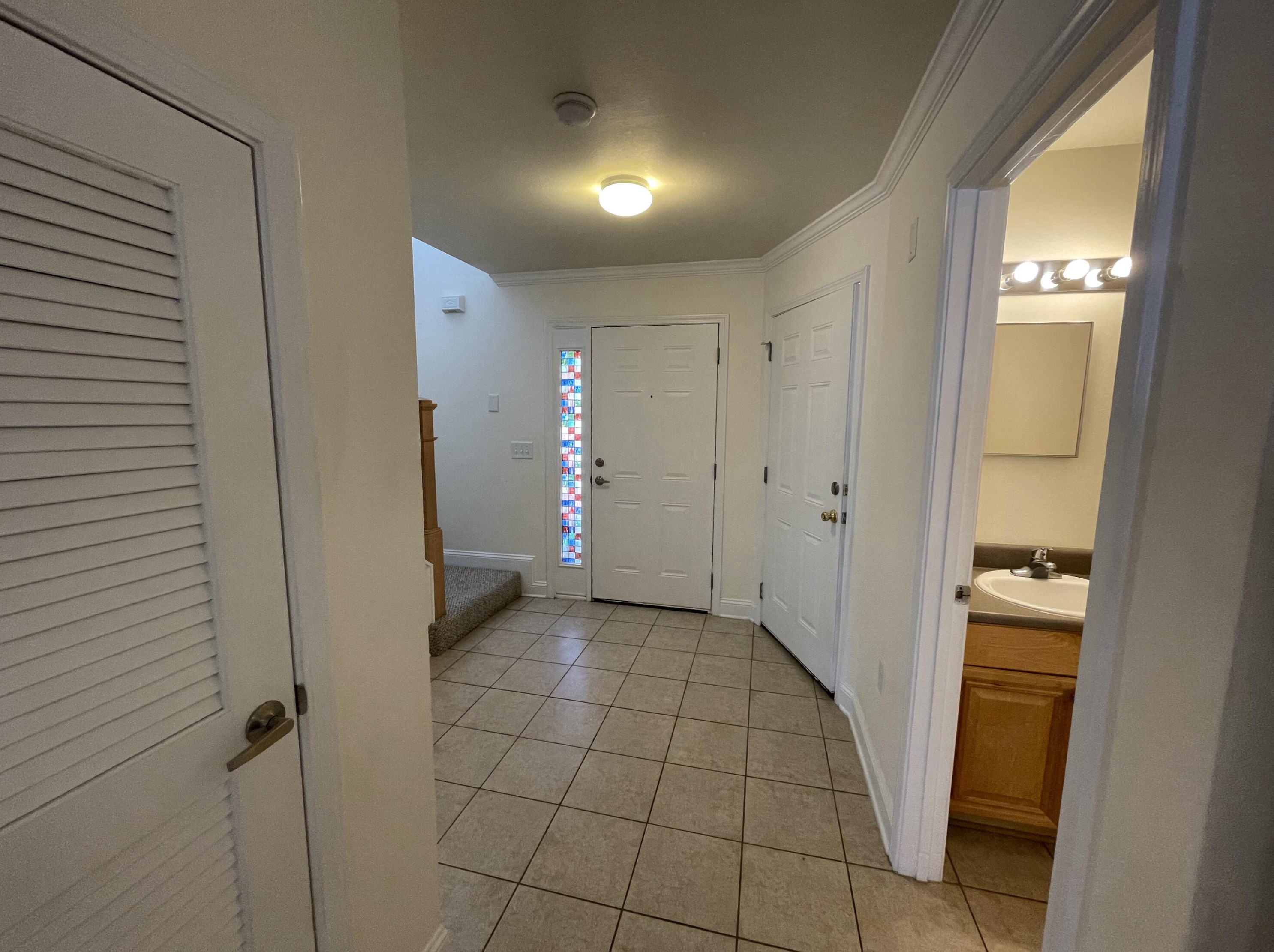 777 Majestic Dr, Crestview, FL 32536-2254