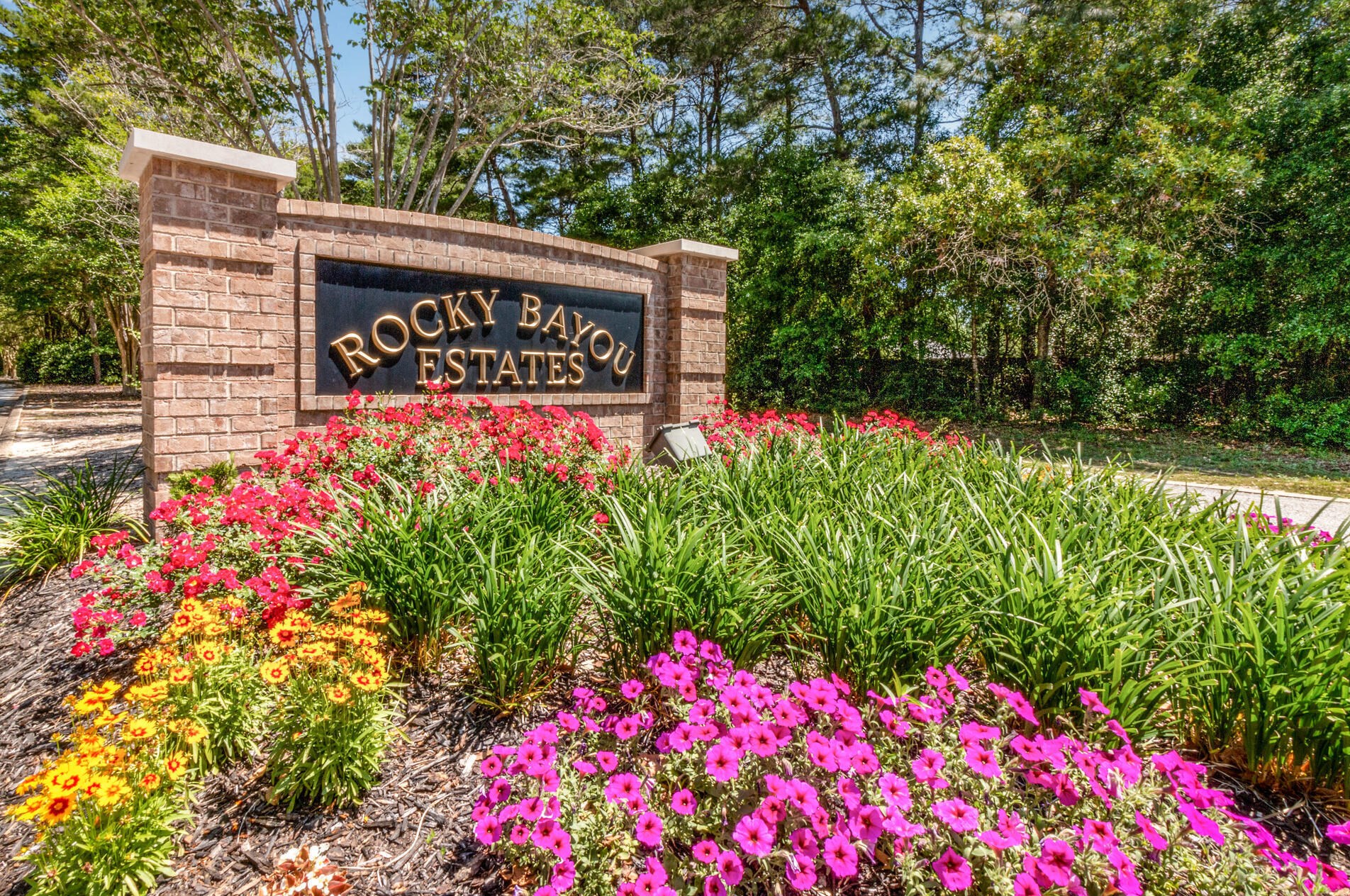 413 Mulcahy Cir, Niceville, FL 32578-1762