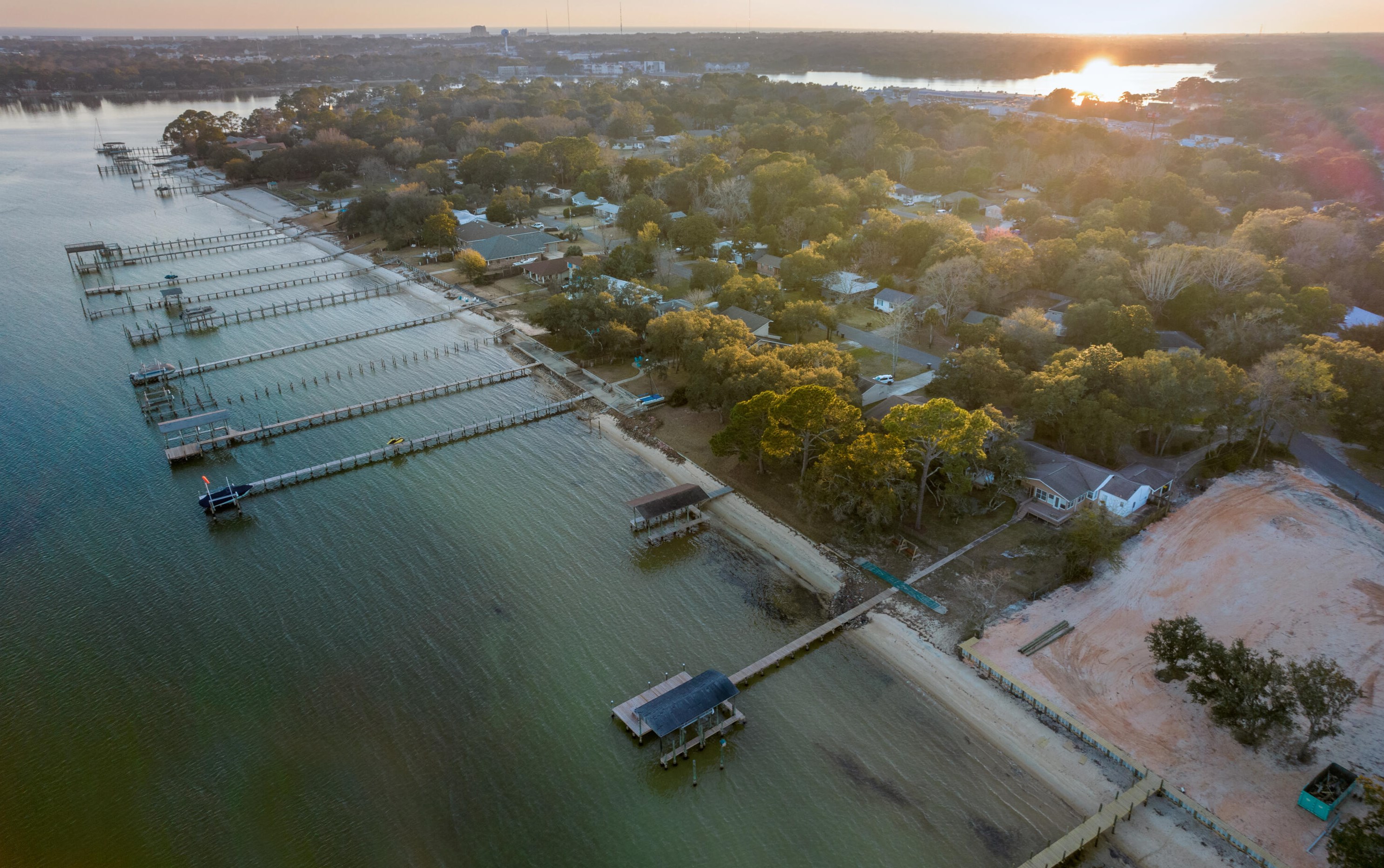 281 Beachview Dr, Fort Walton Beach, FL 32547-2802
