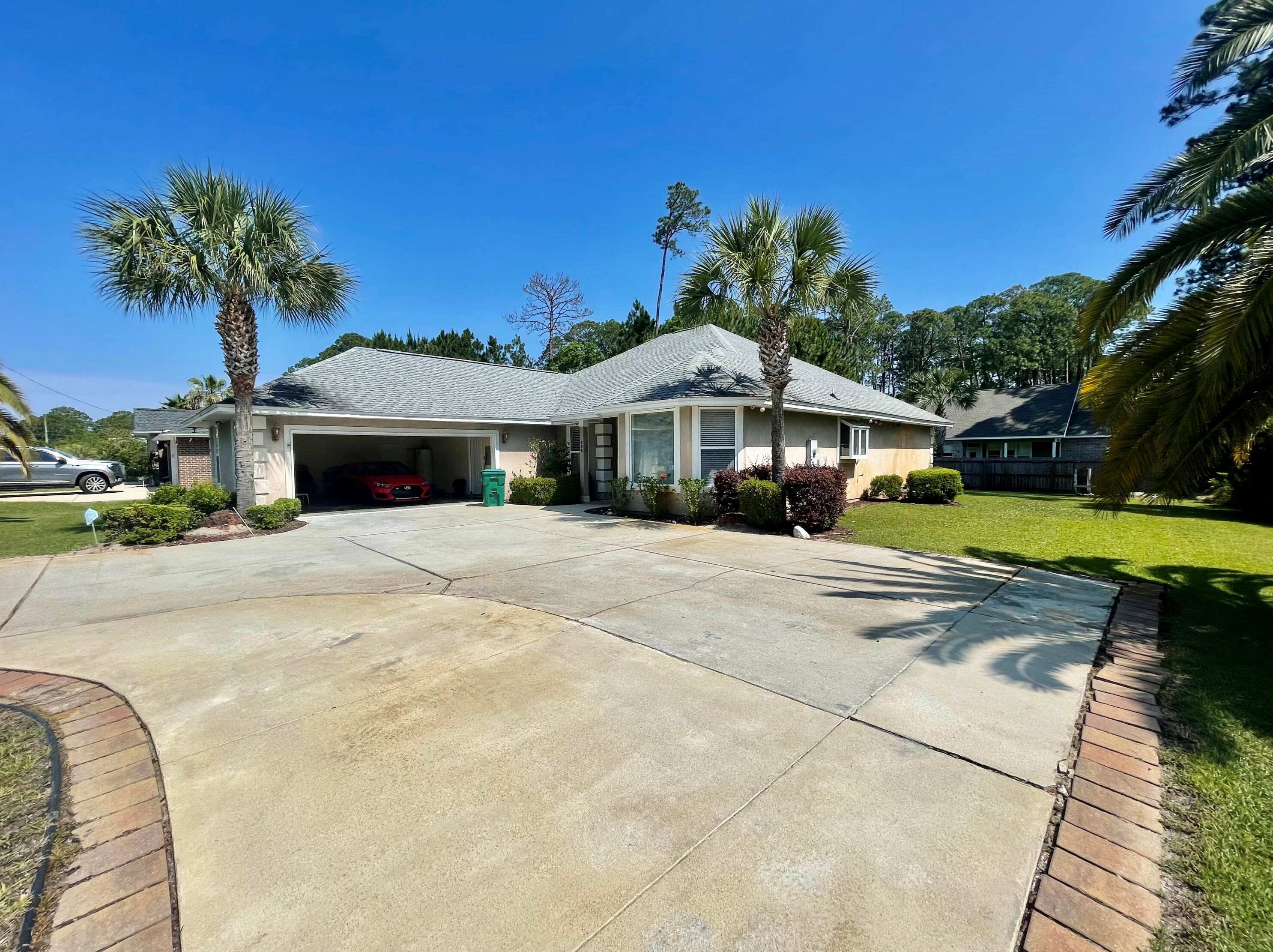 968 Forest Shore Dr, Destin, FL 32550-3955