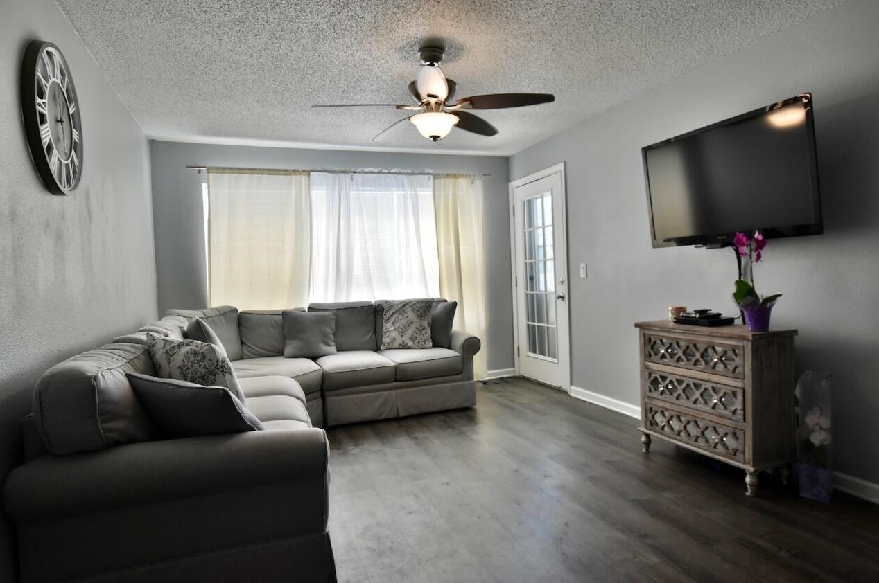 4090 Dancing Cloud Ct #unit 249, Destin, FL 32541