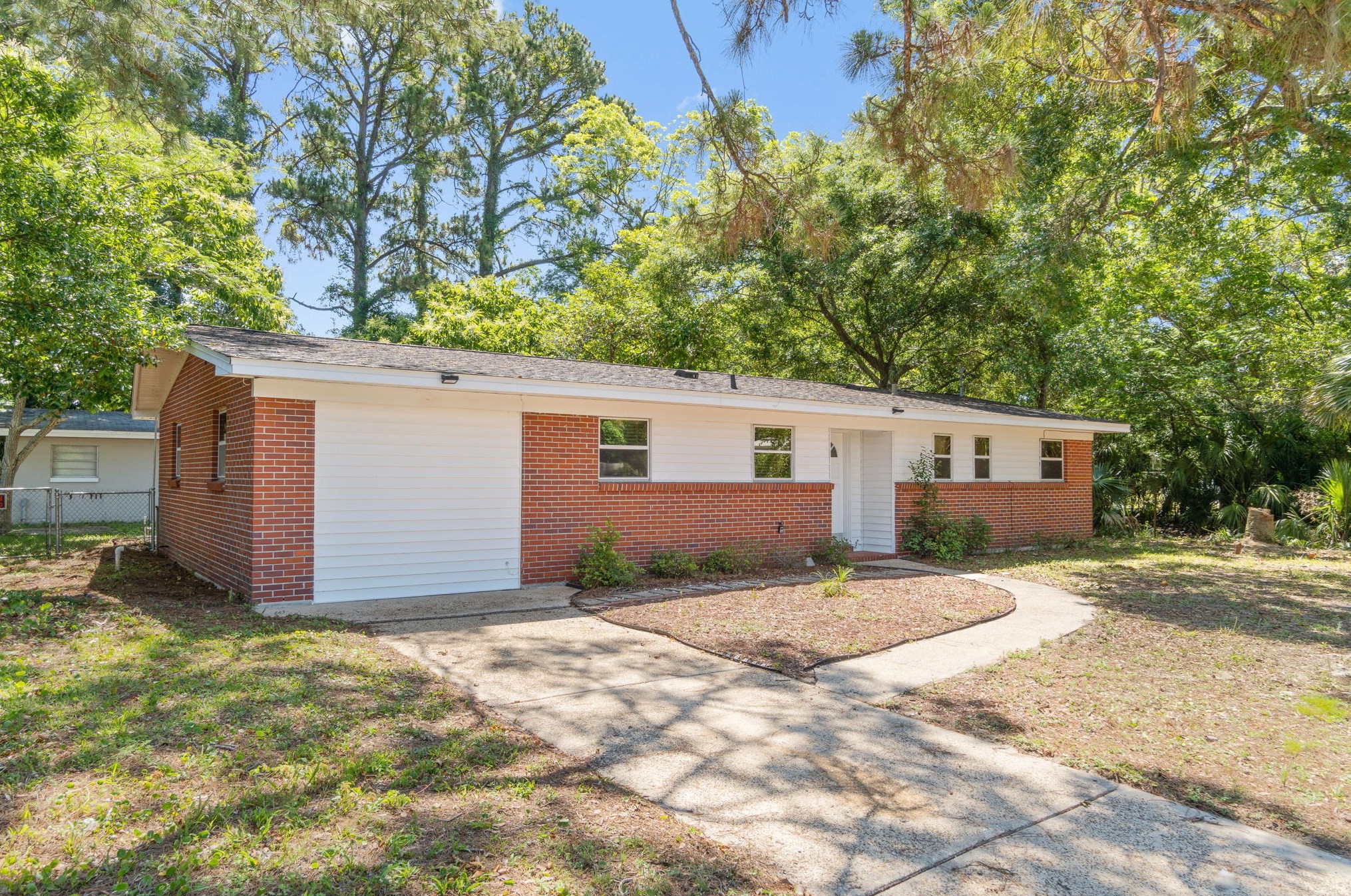 506 Ross Rd, Fort Walton Beach, FL 32547-2620