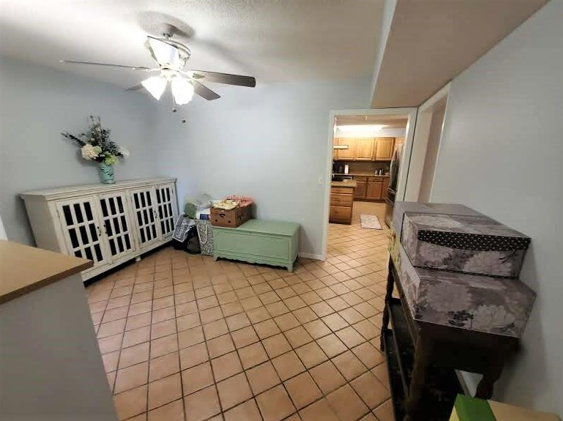 3500 Highway 97, Cantonment FL  32533-9605 exterior