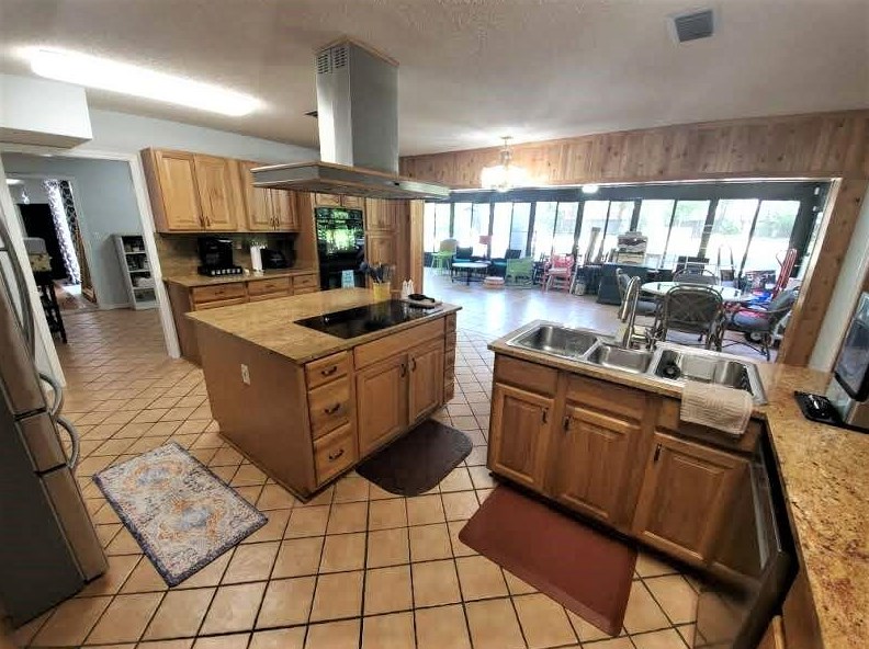 3500 Highway 97, Cantonment FL  32533-9605 exterior