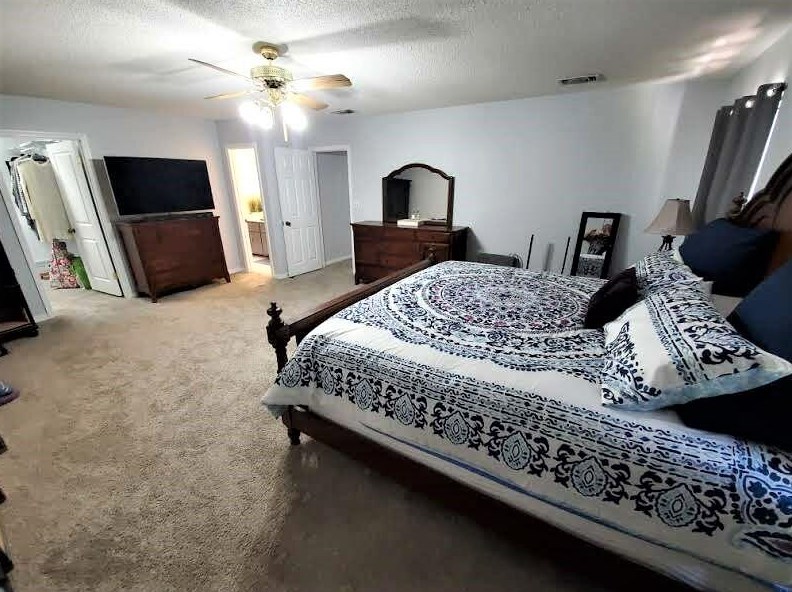 3500 Highway 97, Cantonment FL  32533-9605 exterior