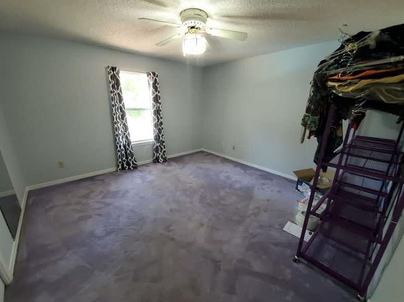 3500 Highway 97, Cantonment FL  32533-9605 exterior