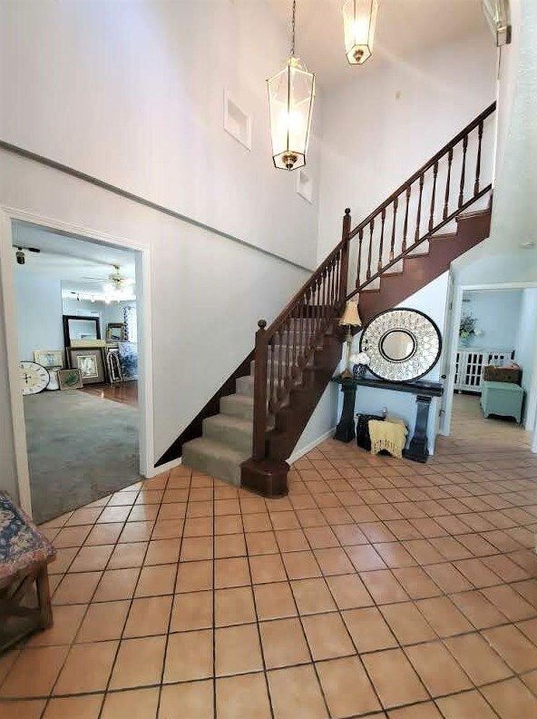 3500 Highway 97, Cantonment FL  32533-9605 exterior