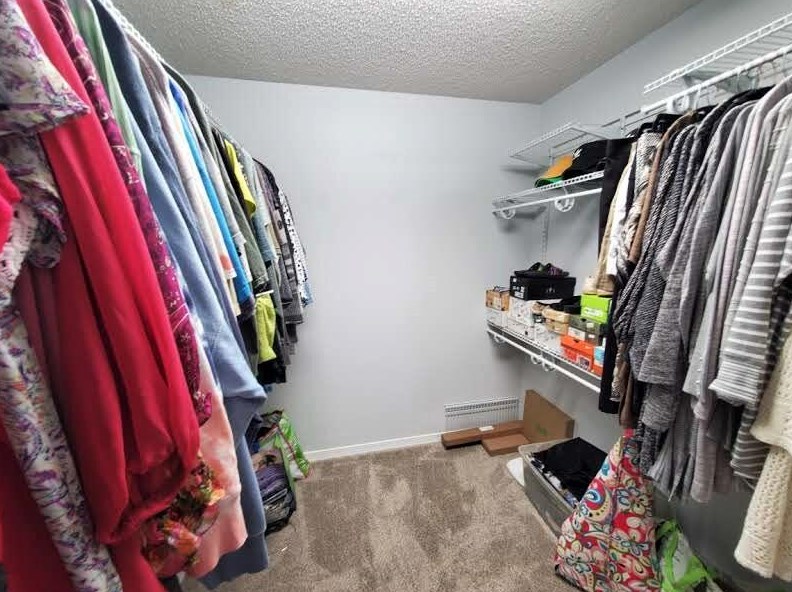 3500 Highway 97, Cantonment FL  32533-9605 exterior