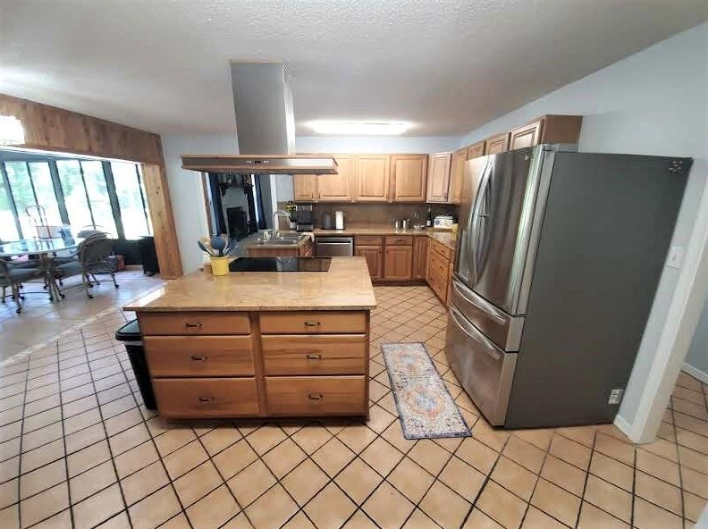 3500 Highway 97, Cantonment FL  32533-9605 exterior