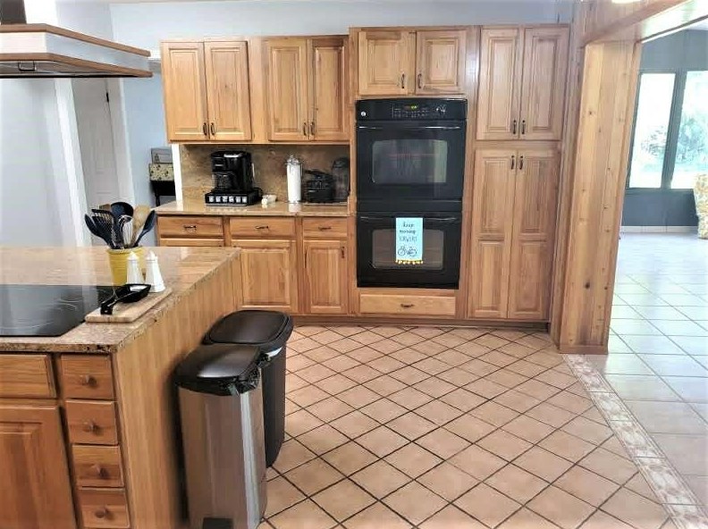 3500 Highway 97, Cantonment FL  32533-9605 exterior