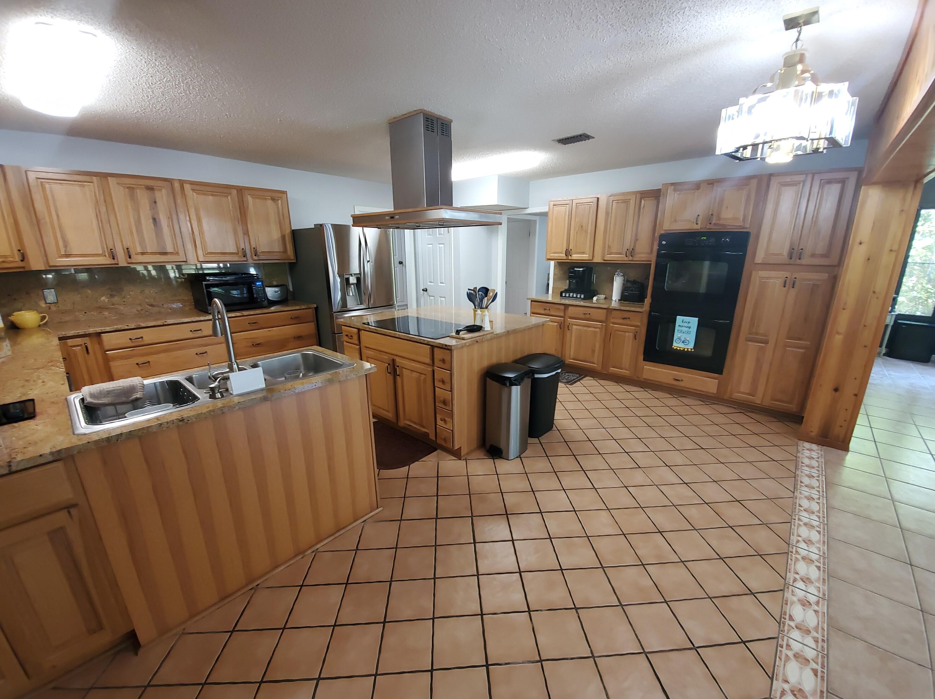 3500 Highway 97, Cantonment FL  32533-9605 exterior