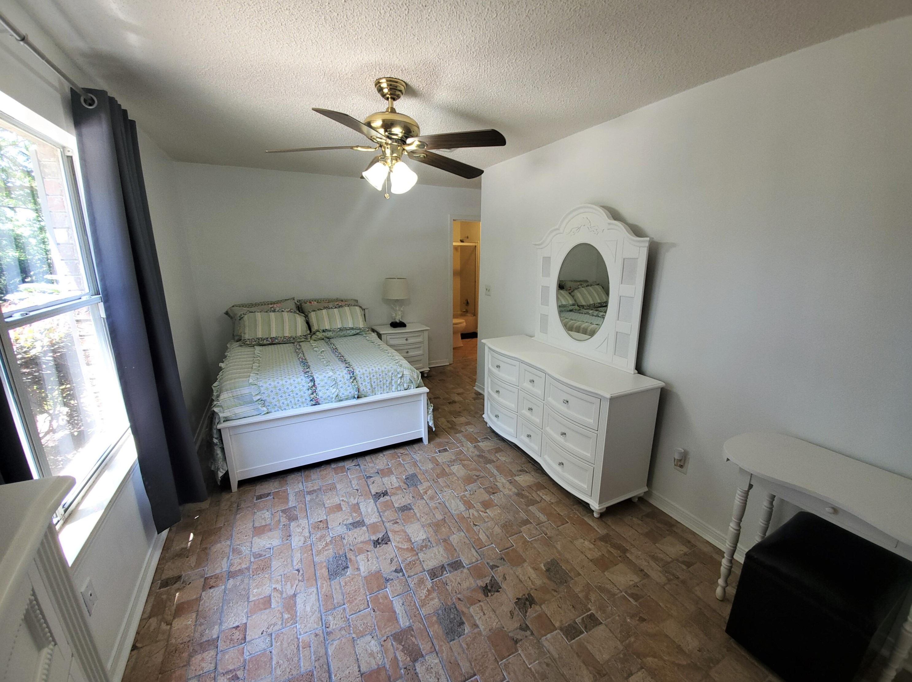 3500 Highway 97, Cantonment FL  32533-9605 exterior