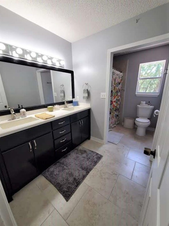 3500 Highway 97, Cantonment FL  32533-9605 exterior