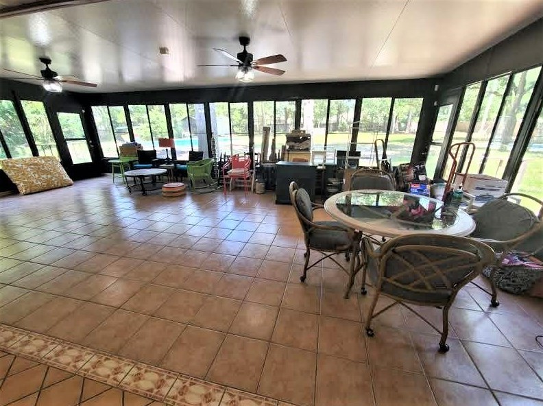 3500 Highway 97, Cantonment FL  32533-9605 exterior