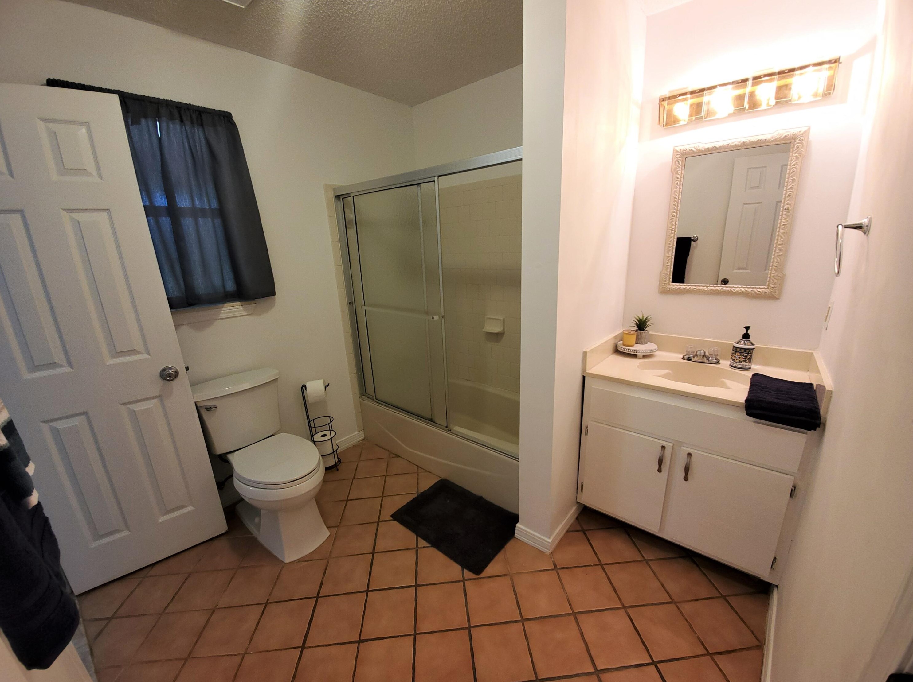 3500 Highway 97, Cantonment FL  32533-9605 exterior