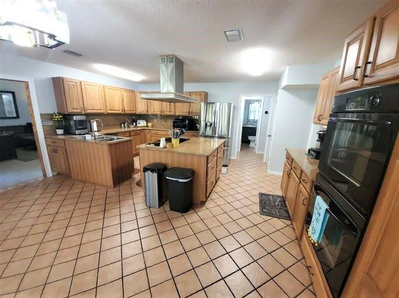 3500 Highway 97, Cantonment FL  32533-9605 exterior