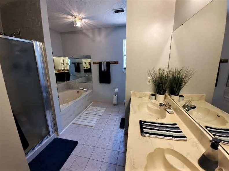 3500 Highway 97, Cantonment FL  32533-9605 exterior