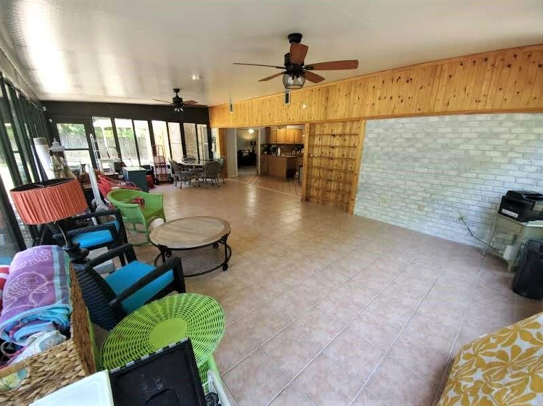 3500 Highway 97, Cantonment FL  32533-9605 exterior