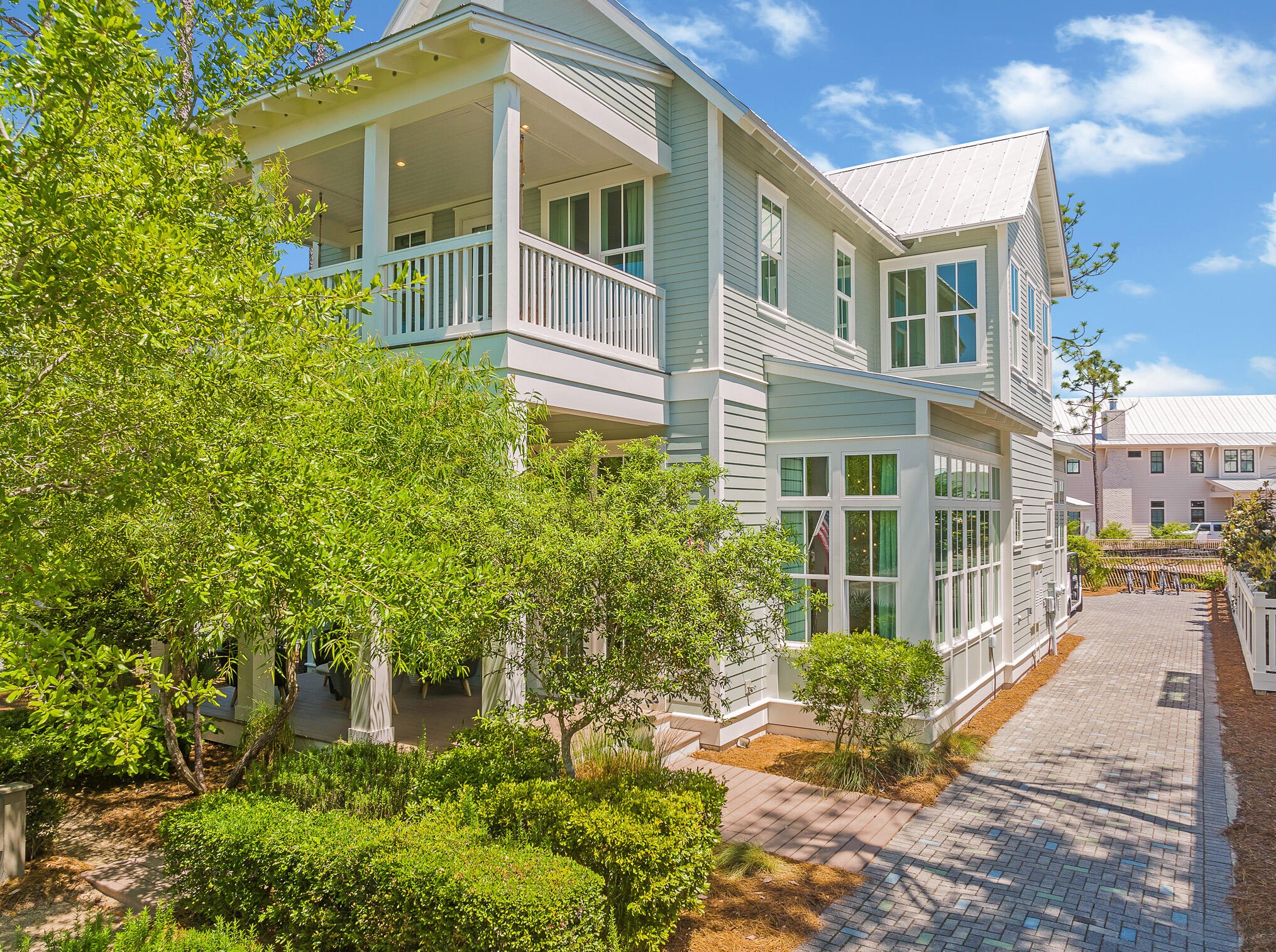 41 Muhly Circle, Santa Rosa Beach, FL 32459