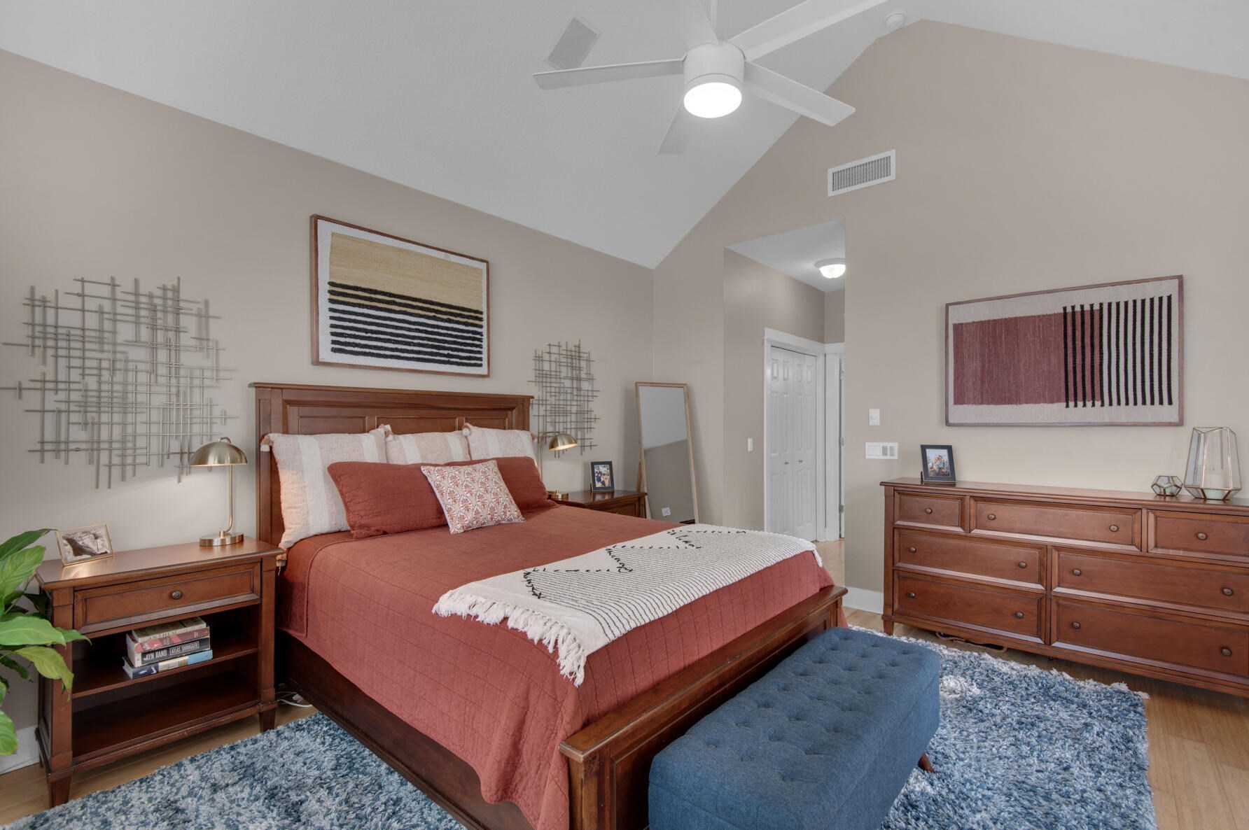 229 Tecumseh Ln, Mary Esther FL  32569-2220 exterior