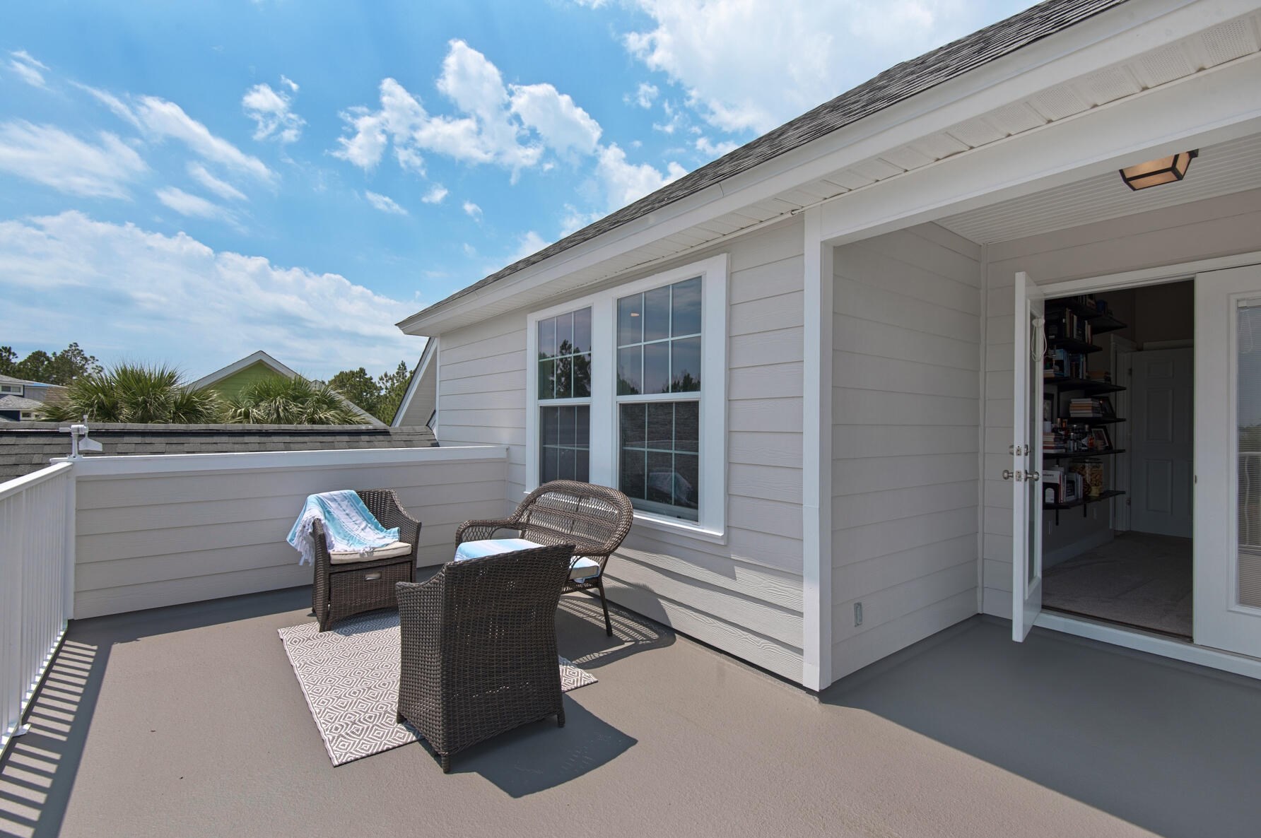 229 Tecumseh Ln, Mary Esther FL  32569-2220 exterior