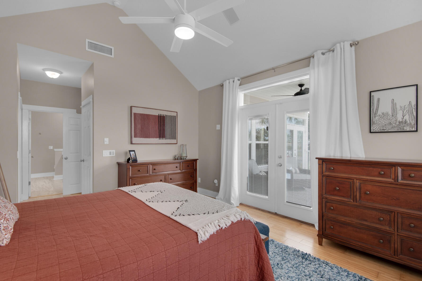 229 Tecumseh Ln, Mary Esther FL  32569-2220 exterior