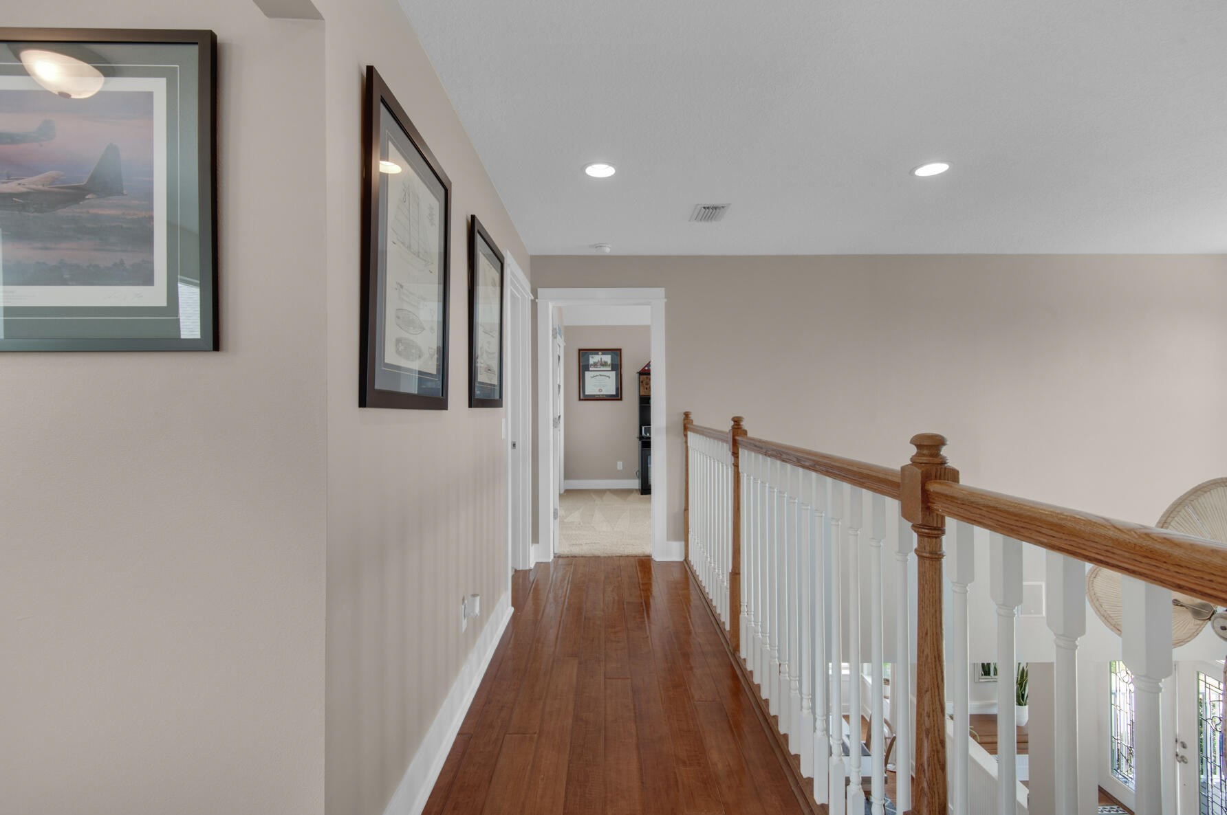 229 Tecumseh Ln, Mary Esther FL  32569-2220 exterior