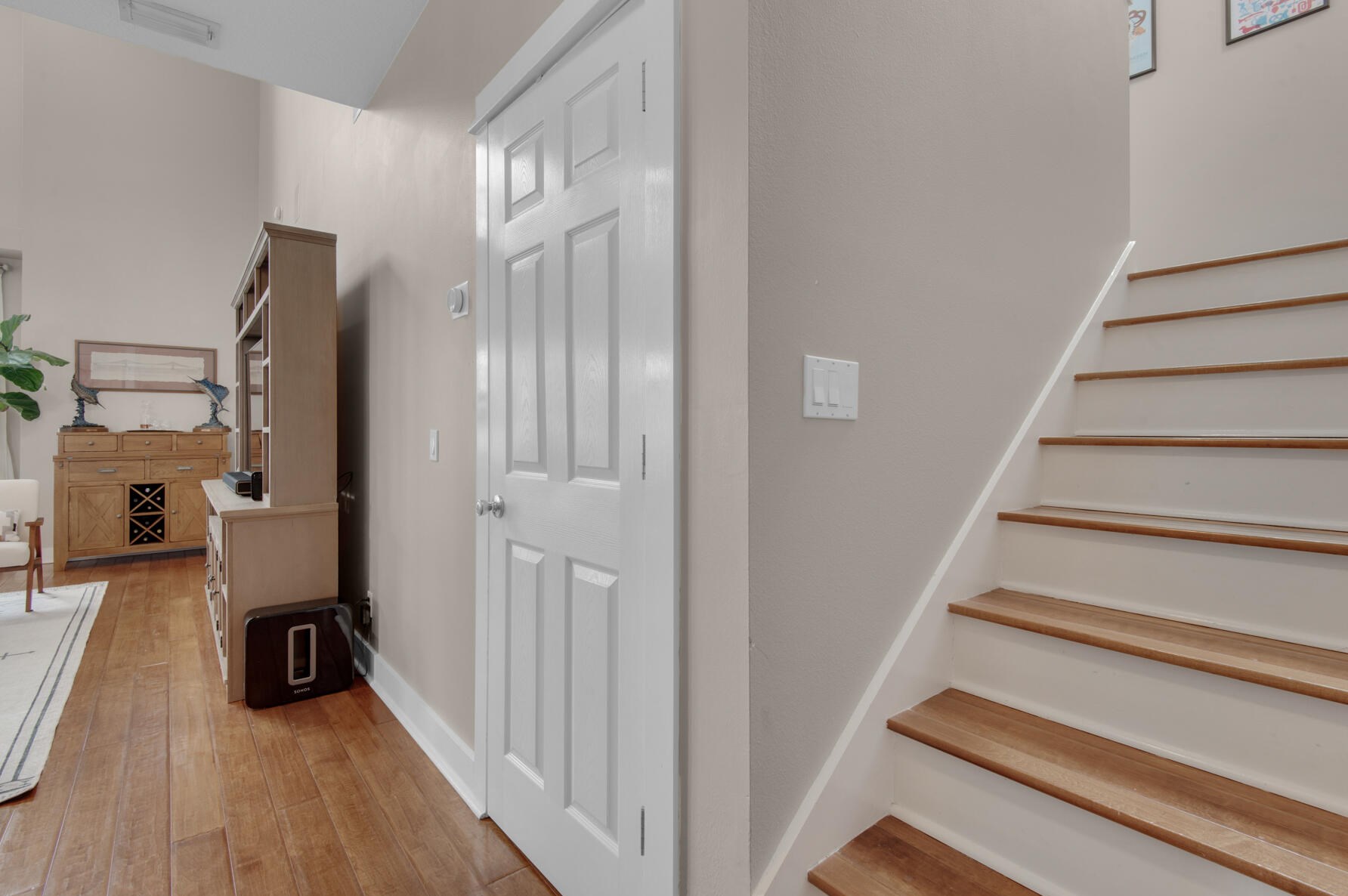 229 Tecumseh Ln, Mary Esther FL  32569-2220 exterior