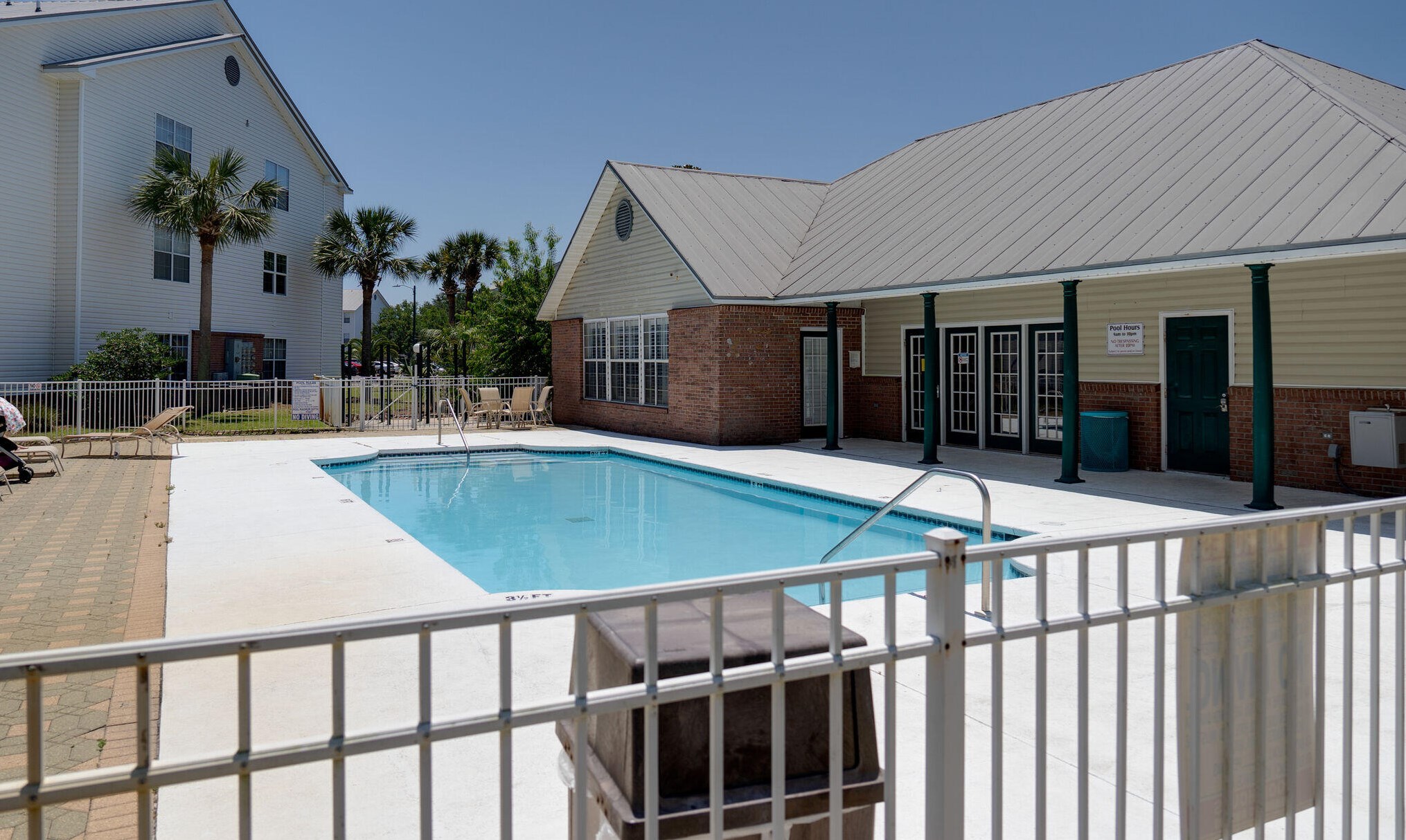 4100 Dancing Cloud Ct, Destin, FL 32541-3399