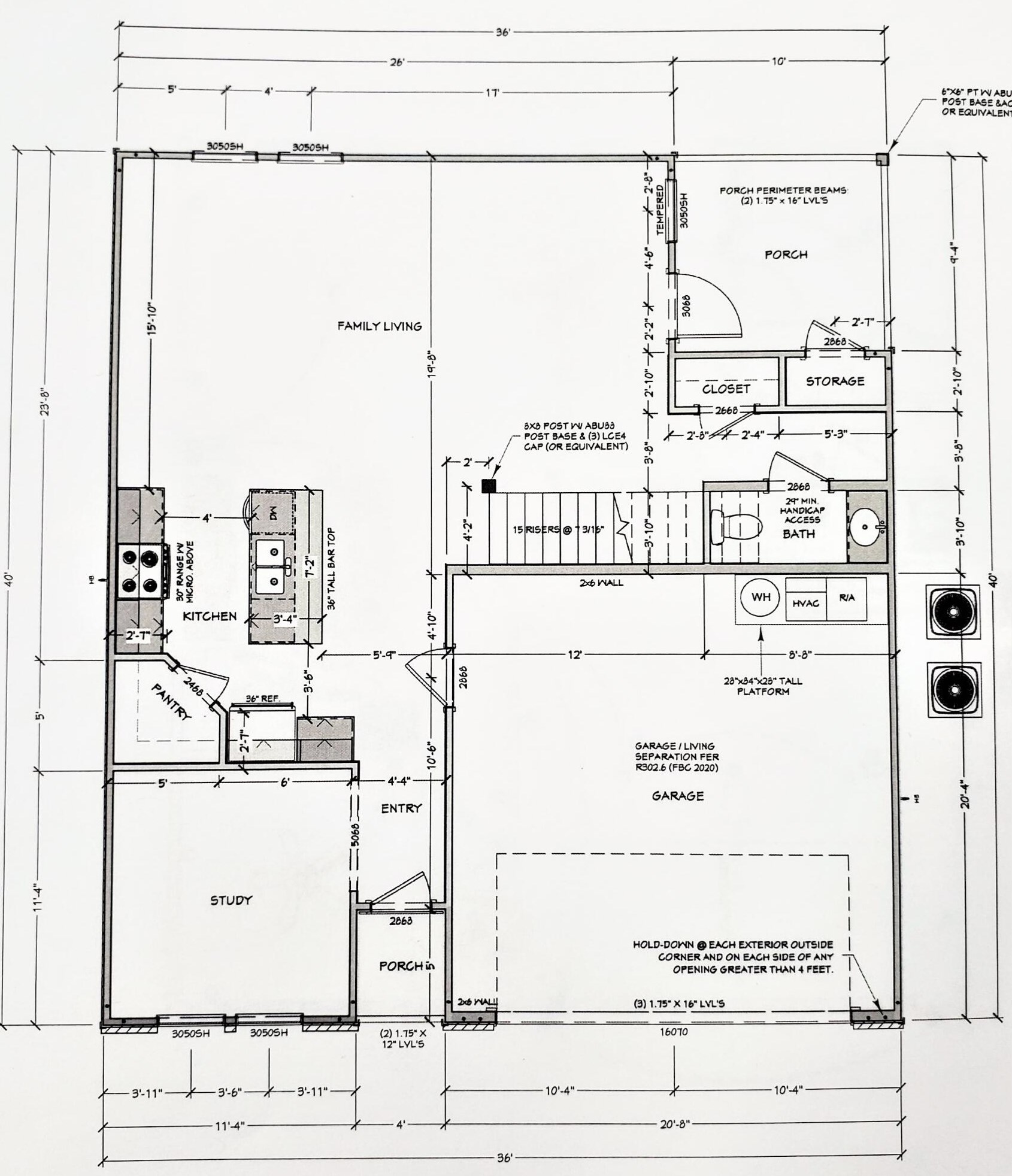 4896 Kensington Ln, Crestview, FL 32539-6327