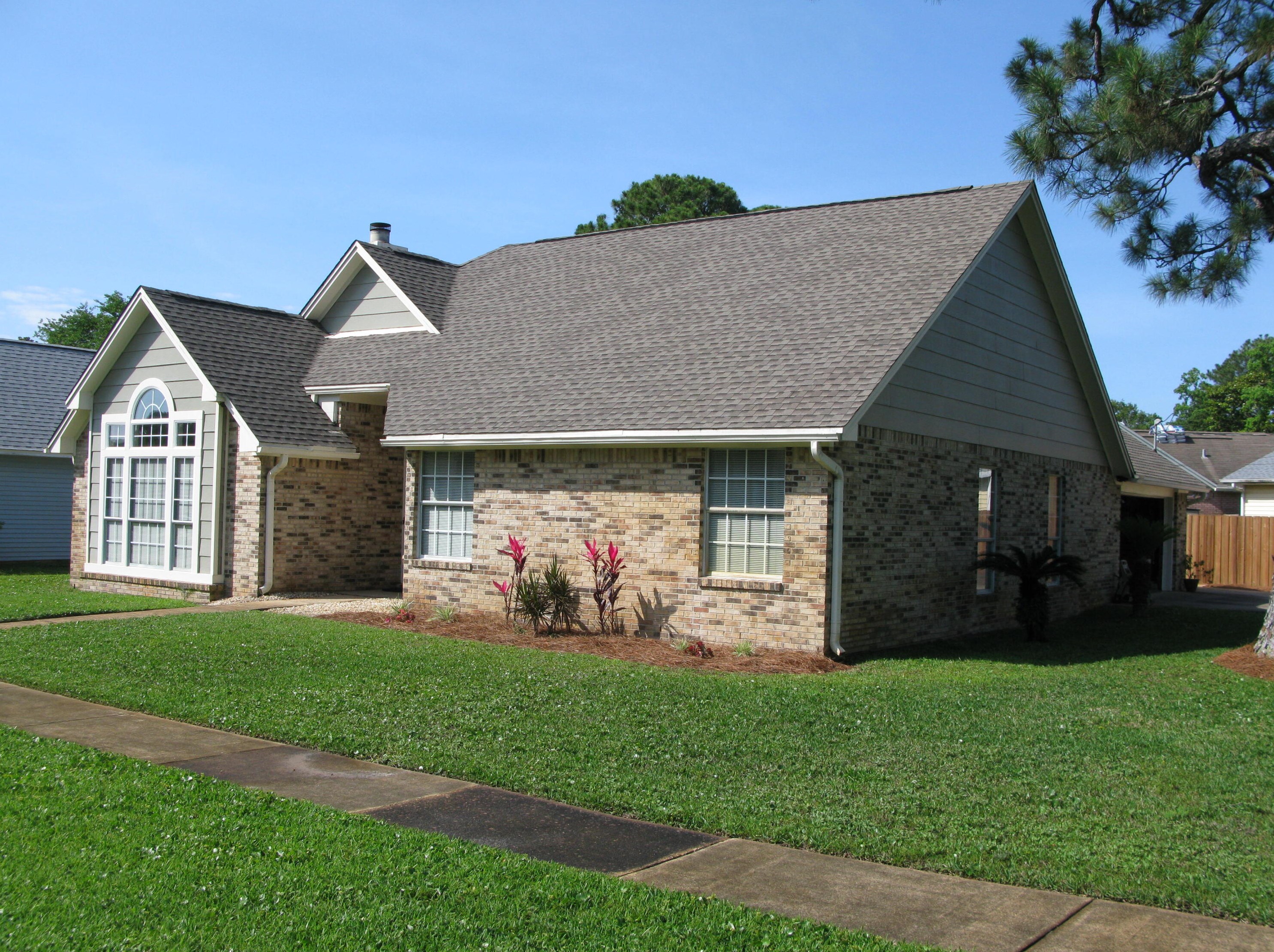 763 Vintage Cir, Destin, FL 32541-1630