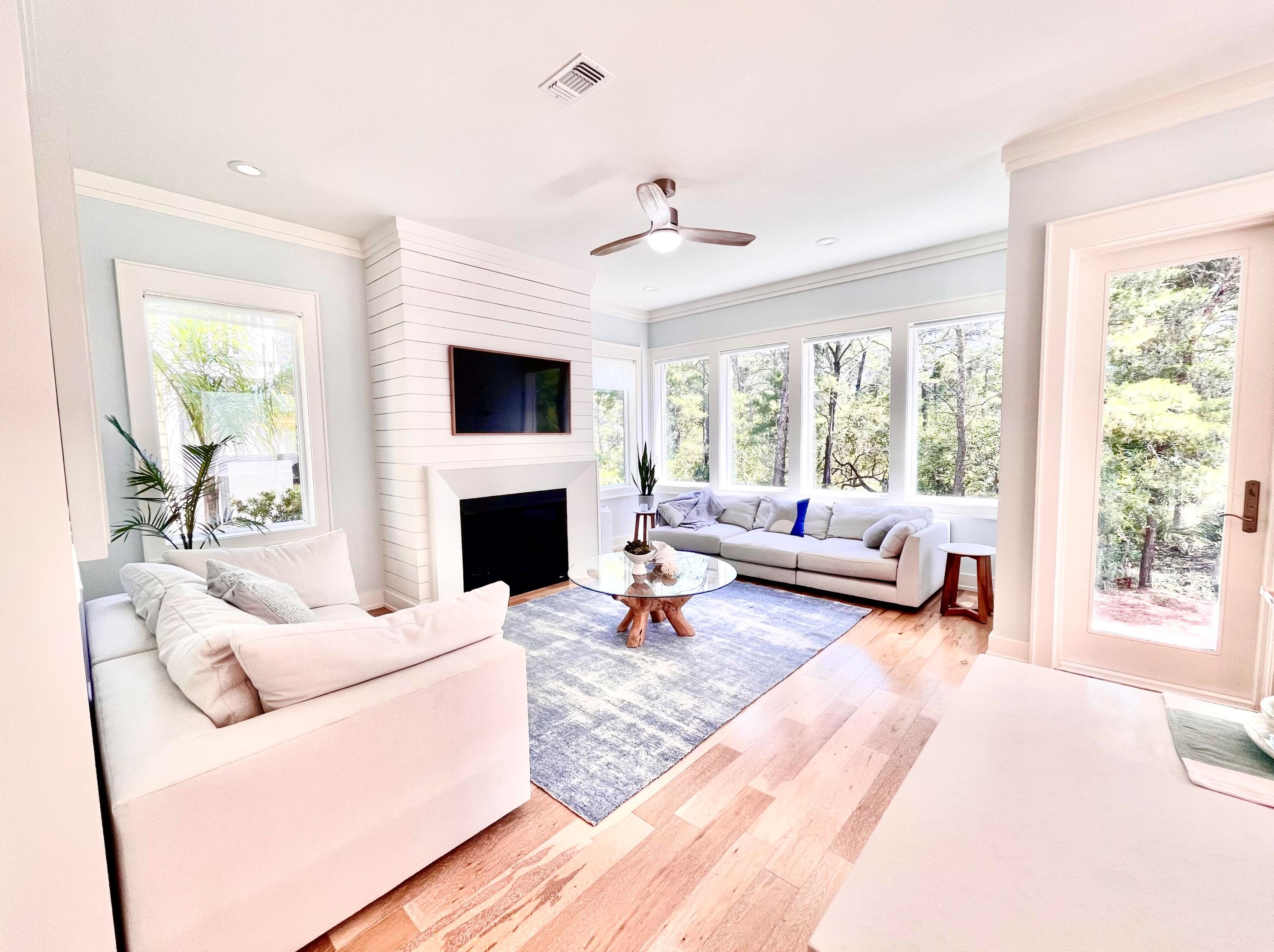 110 Michaela Ln, Santa Rosa Beach, FL 32459-4919