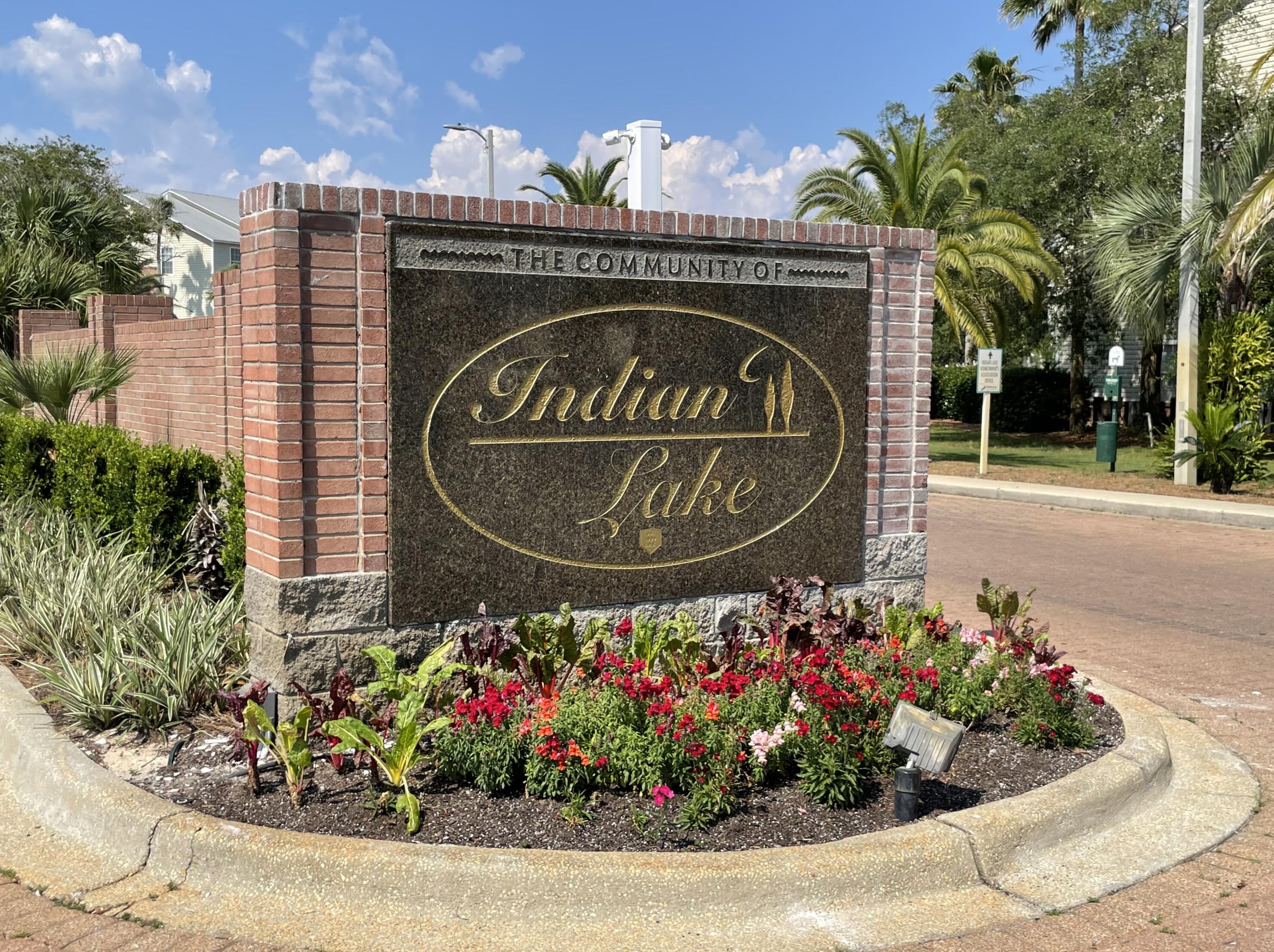 4000 Dancing Cloud Ct #unit 24, Destin, FL 32541