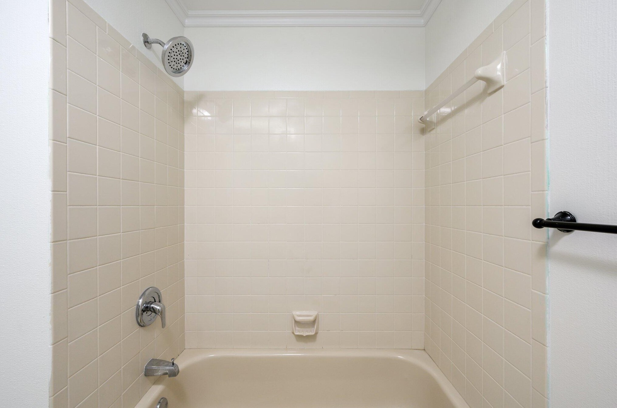 1011 Alderwood Way, Niceville FL  32578-1144 exterior