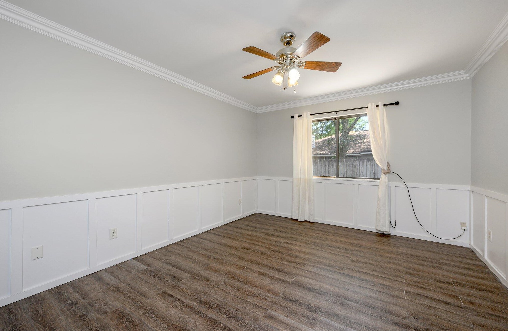 1011 Alderwood Way, Niceville FL  32578-1144 exterior