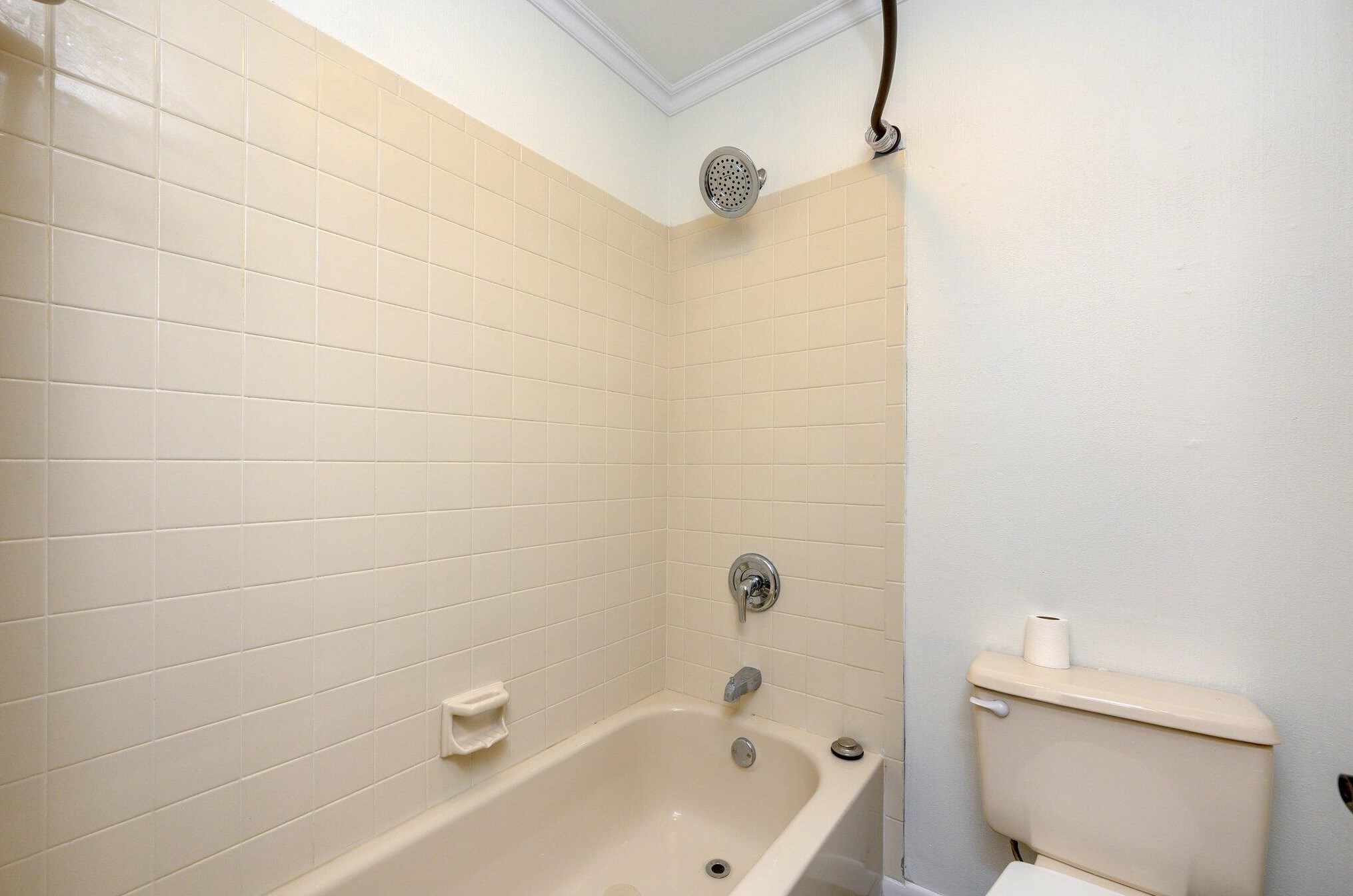 1011 Alderwood Way, Niceville FL  32578-1144 exterior