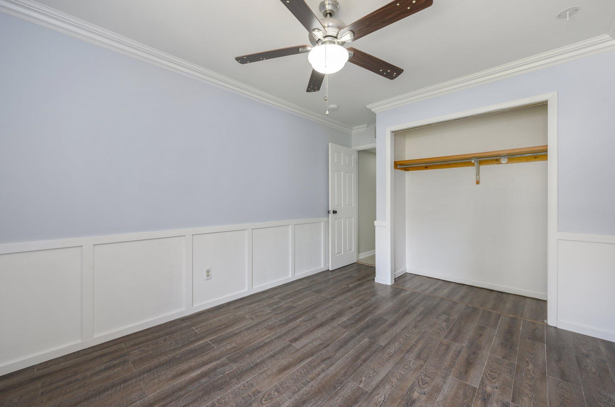 1011 Alderwood Way, Niceville FL  32578-1144 exterior