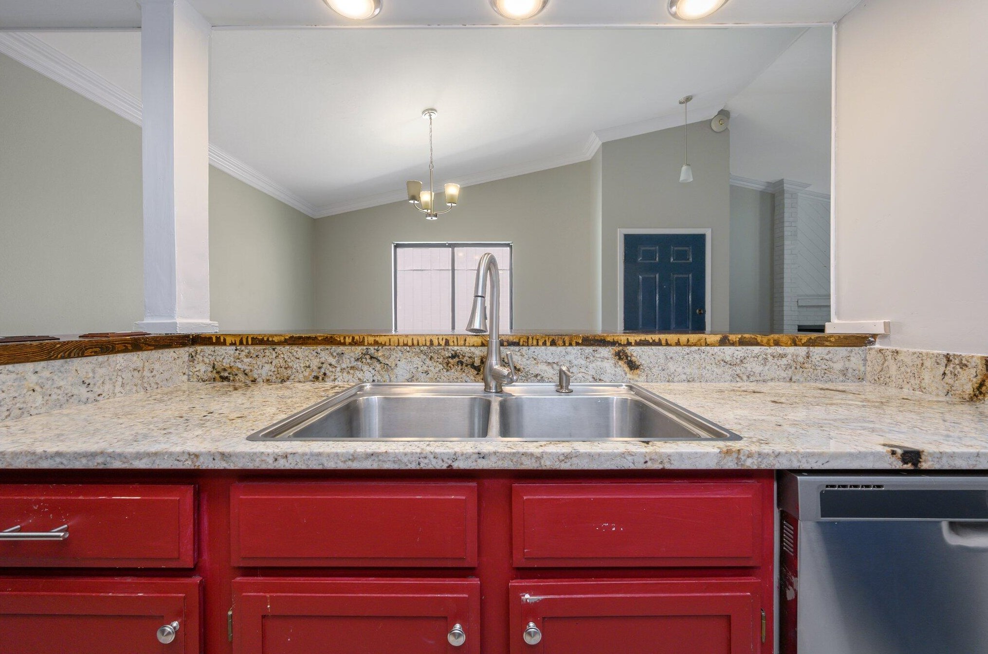 1011 Alderwood Way, Niceville FL  32578-1144 exterior