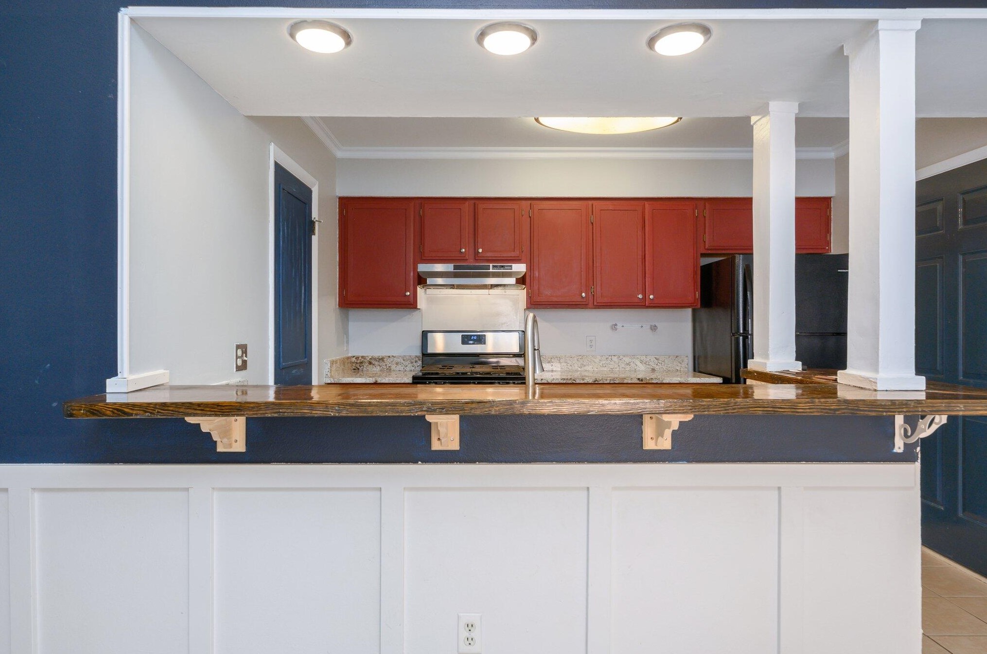 1011 Alderwood Way, Niceville FL  32578-1144 exterior