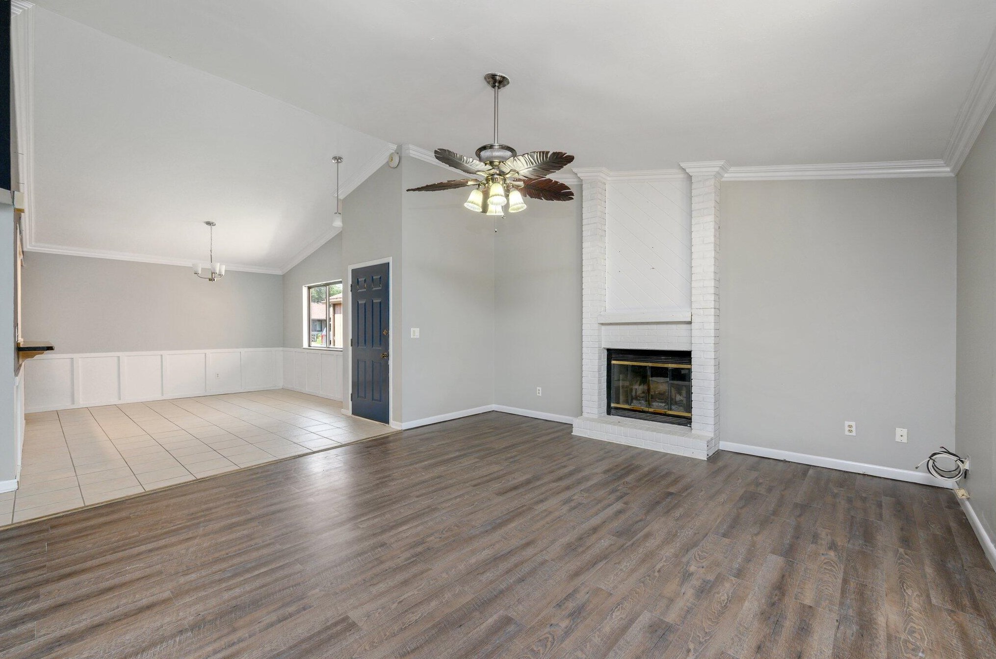 1011 Alderwood Way, Niceville FL  32578-1144 exterior