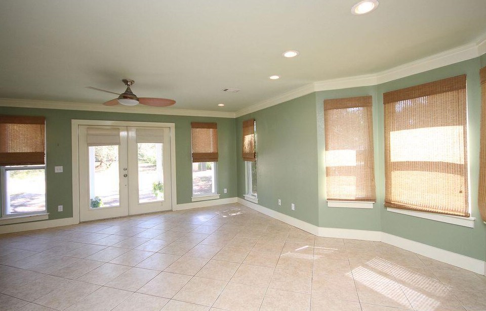 157 Campbell St, Santa Rosa Beach, FL 32459