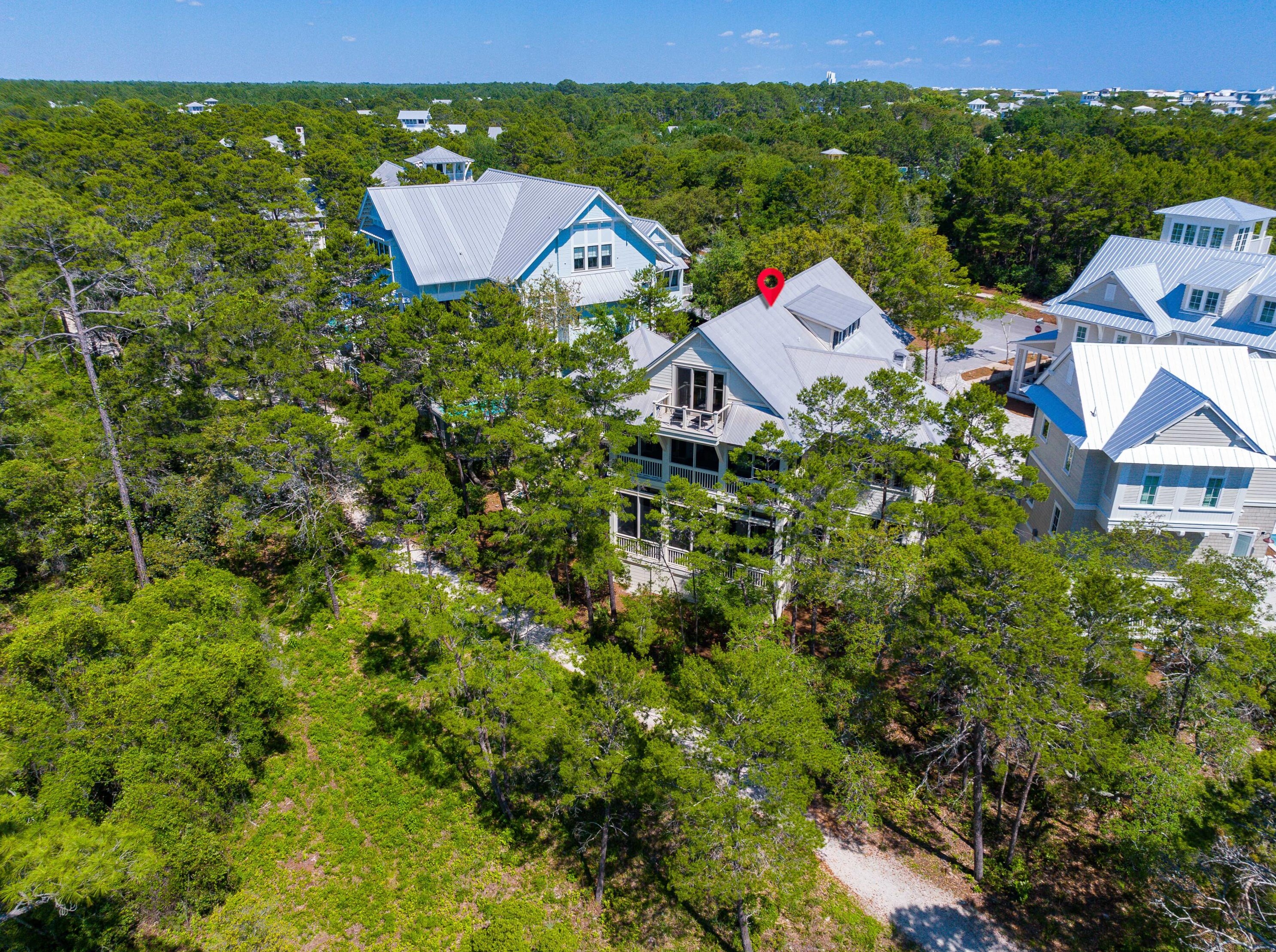 13 Dandelion Dr, Santa Rosa Beach, FL 32459