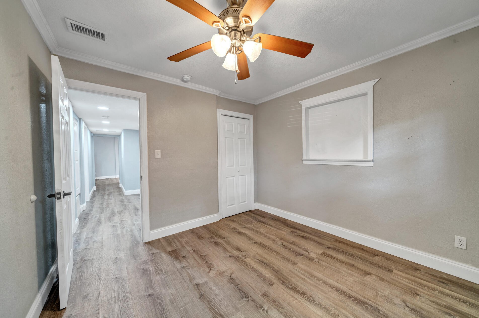 37 Ferry Rd, Fort Walton Beach FL  32548-5169 exterior