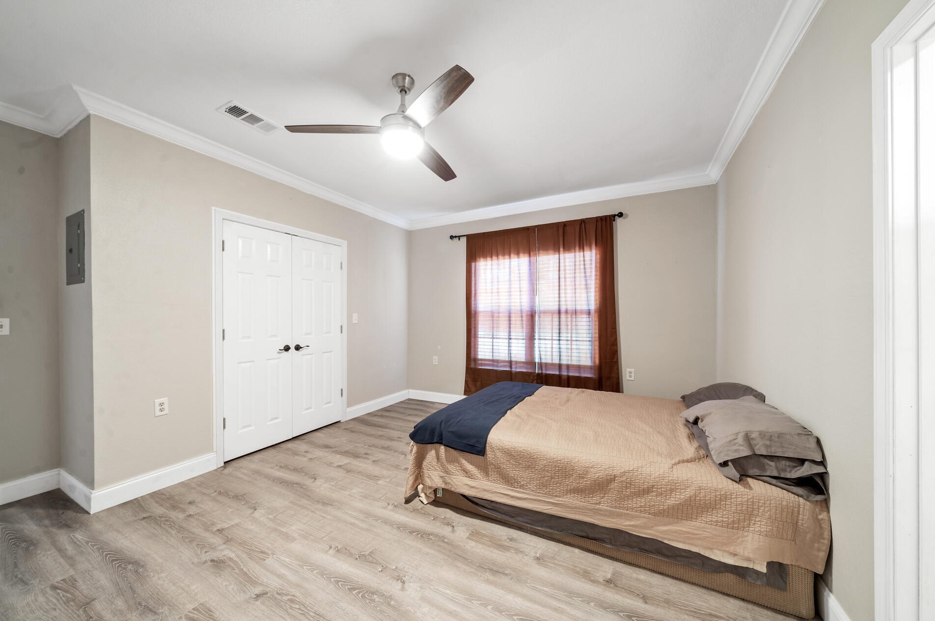 37 Ferry Rd, Fort Walton Beach FL  32548-5169 exterior