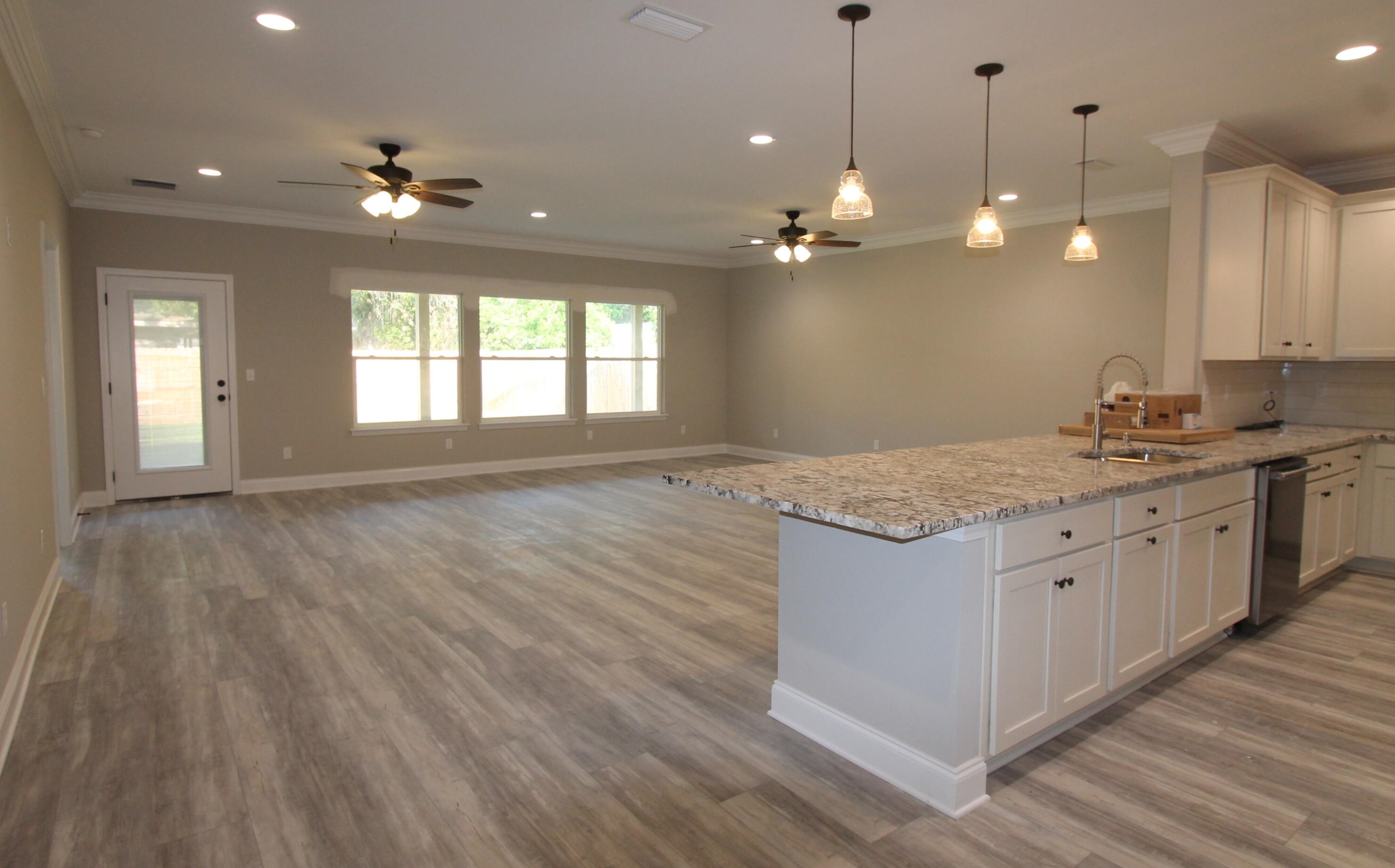 103 Se Magnolia Ave Se, Fort Walton Beach, FL 32548